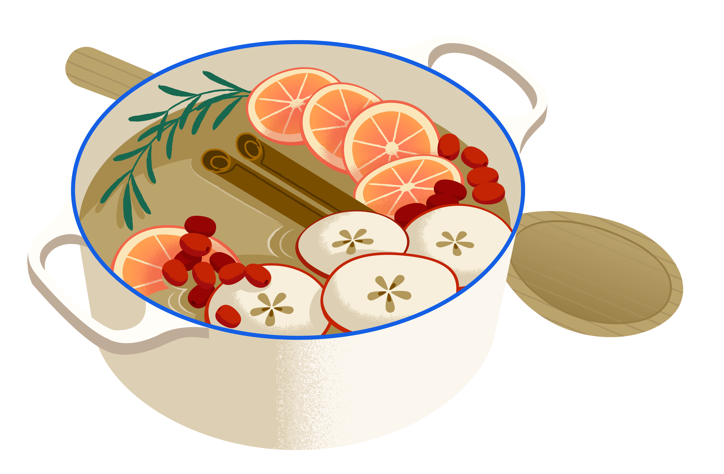 Spot_Illustration_Season of Giving 2025_01.png