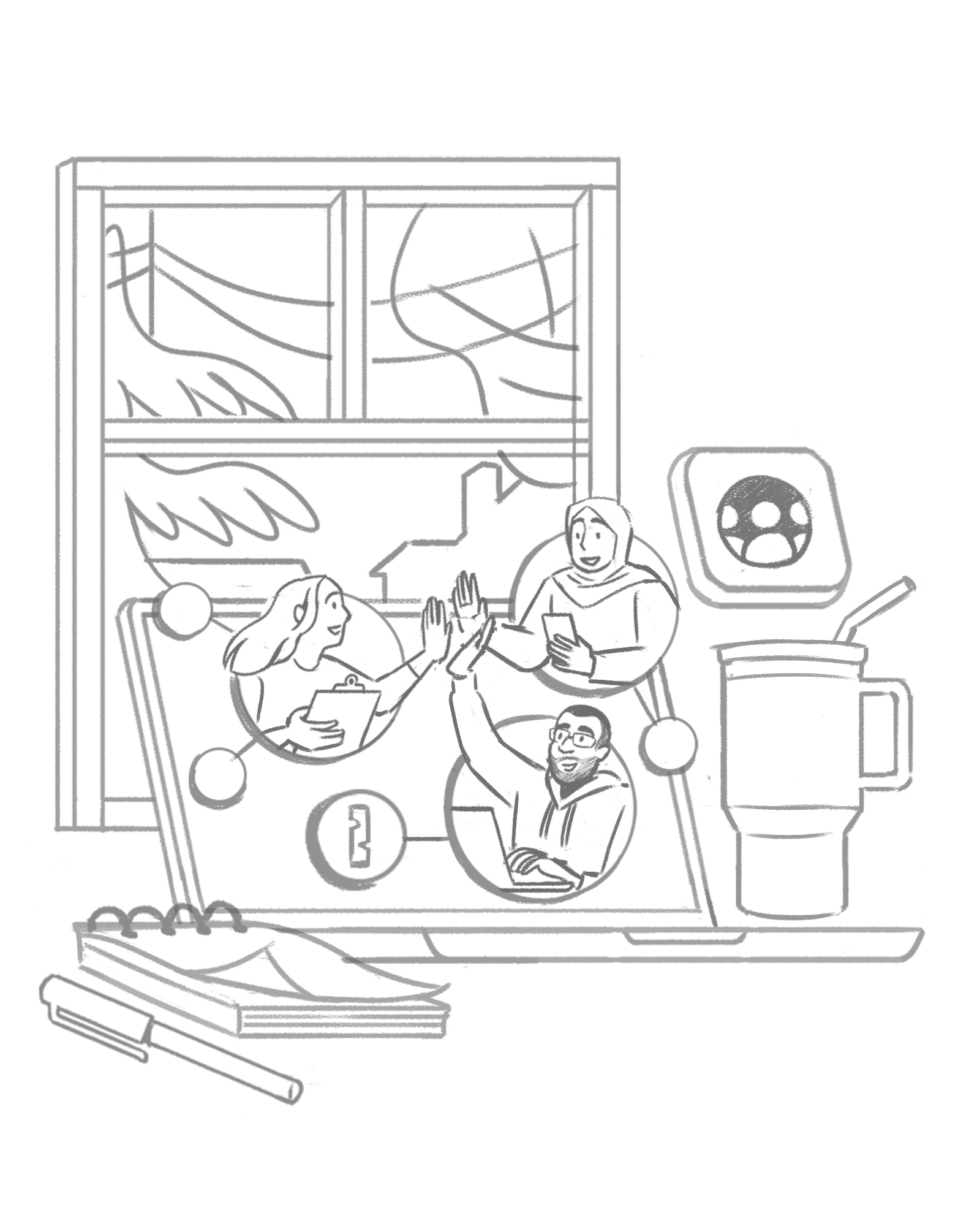 03_HR.png