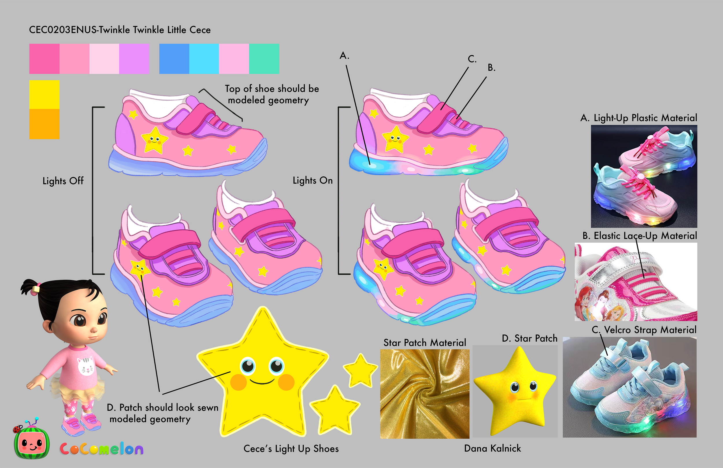 CEC0203ENUS_Shoes_01.png