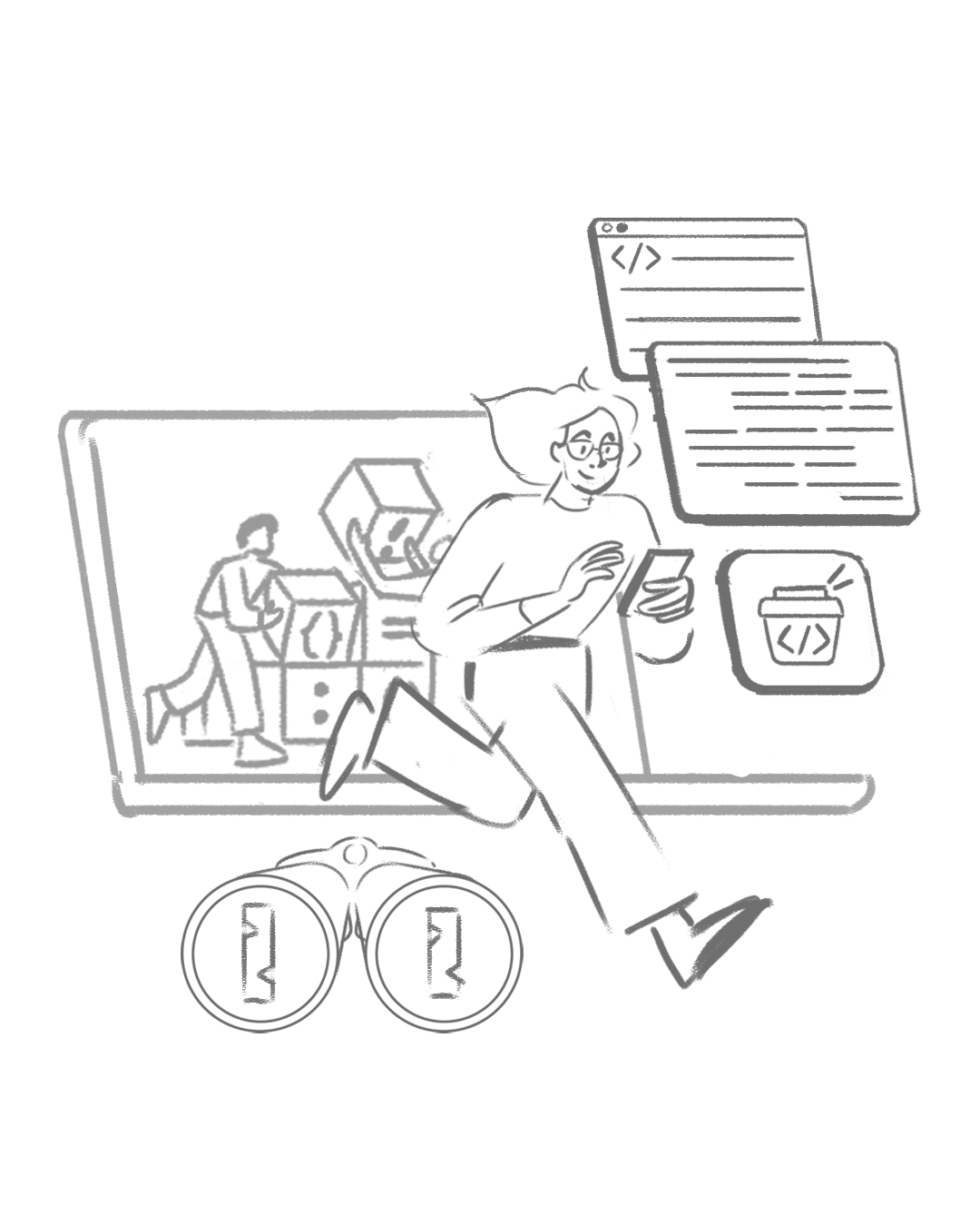 04_02.png