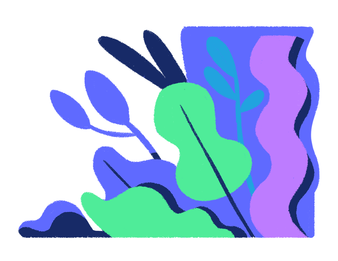 Thank you card.png