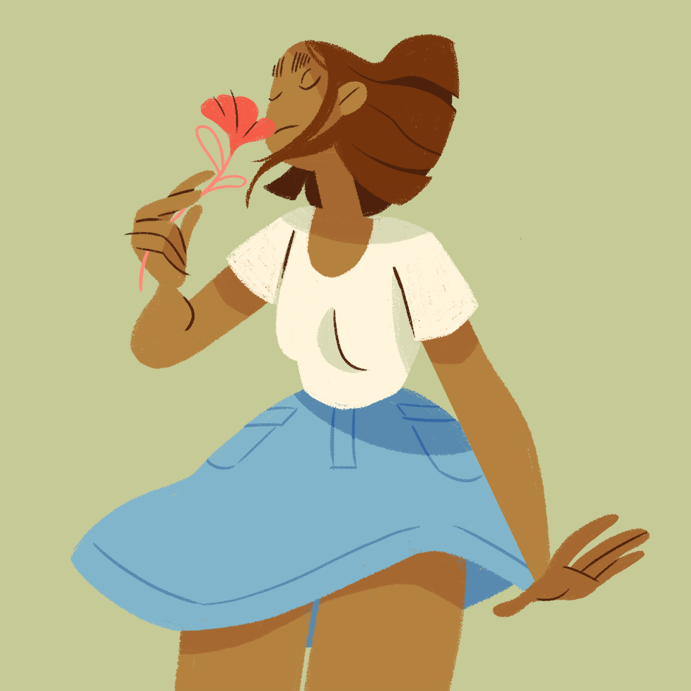 Widlflower Pickin' copy.png