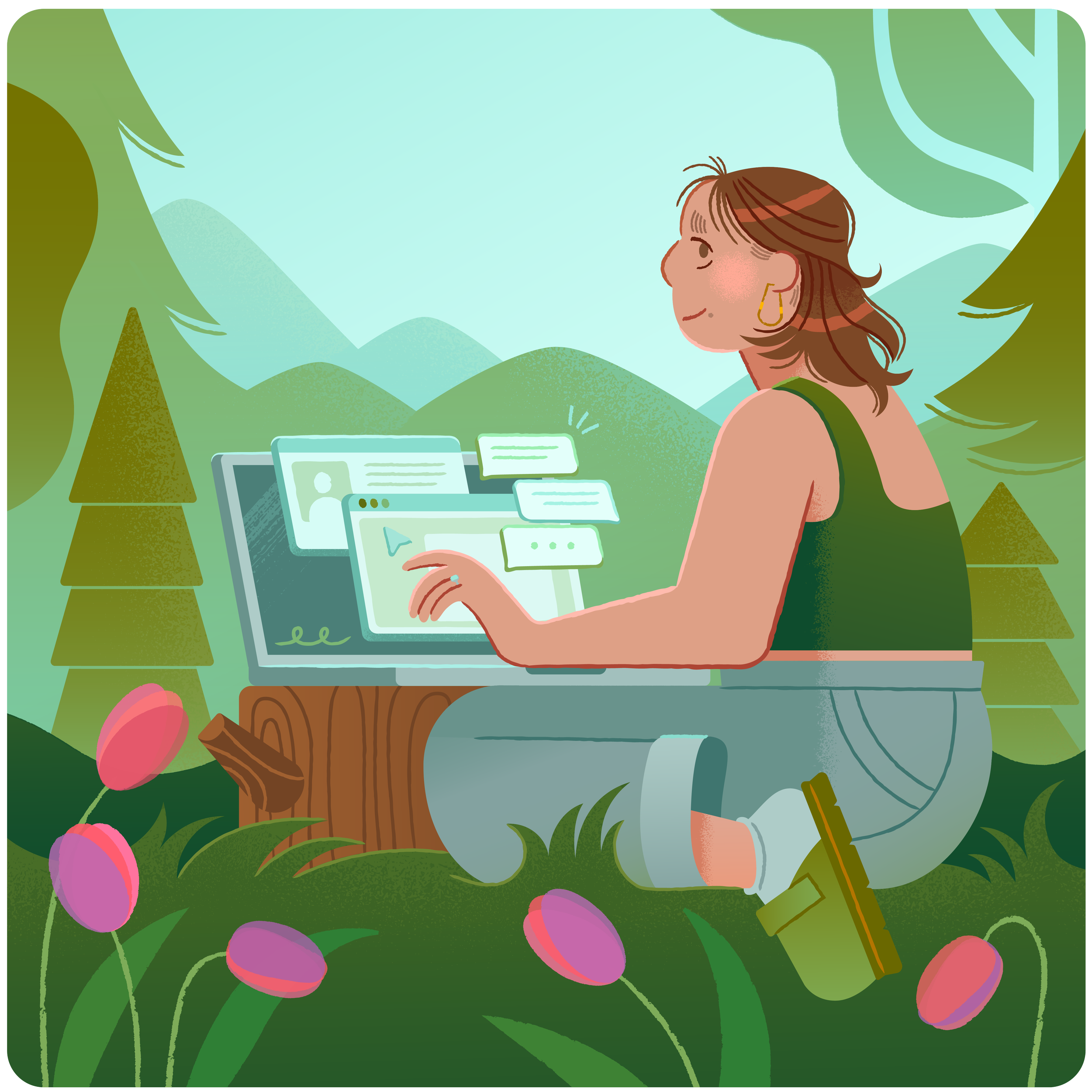 Call for Work 2026_New.png