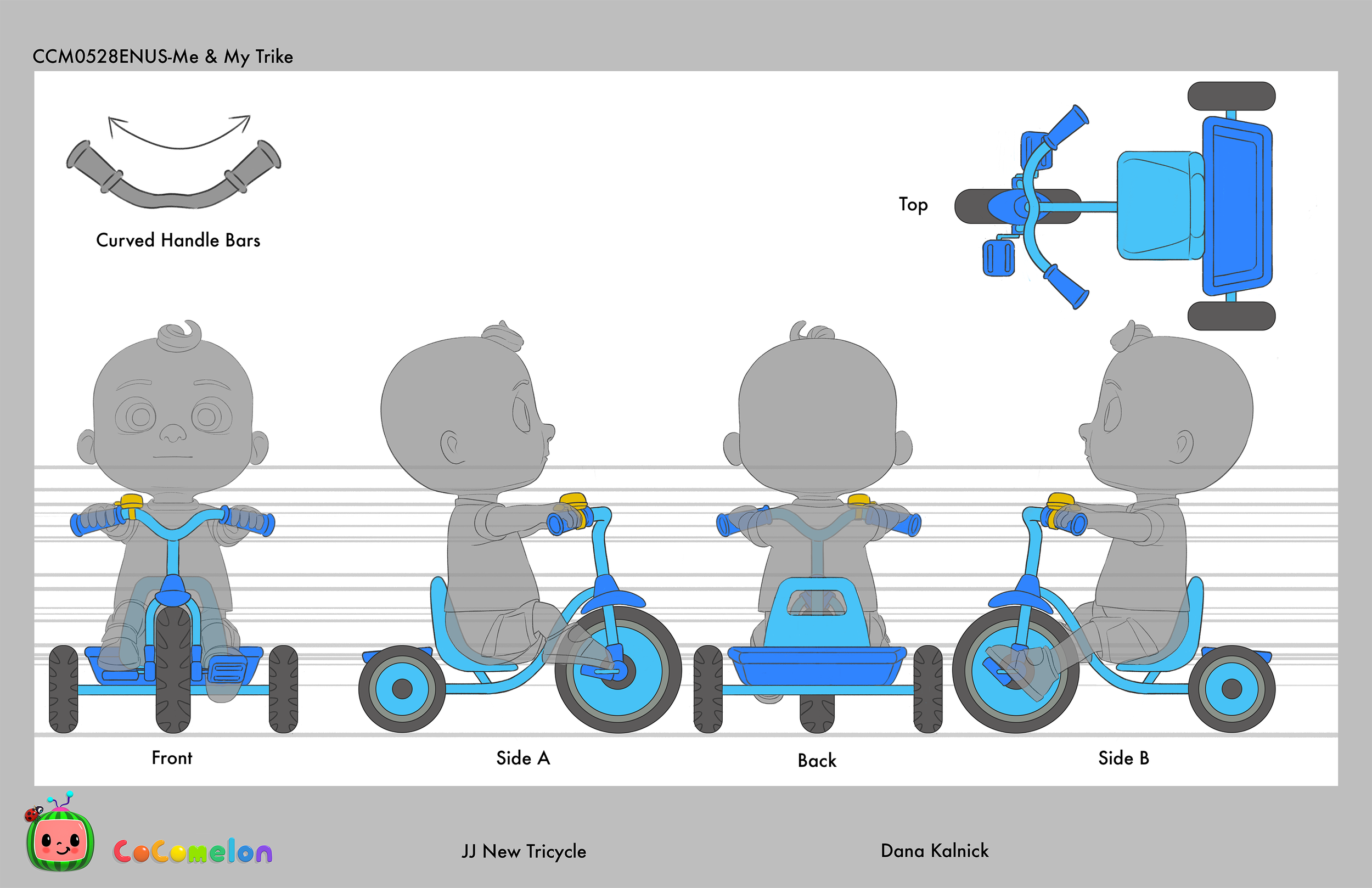 CCM0528ENUS_Trike_03.png