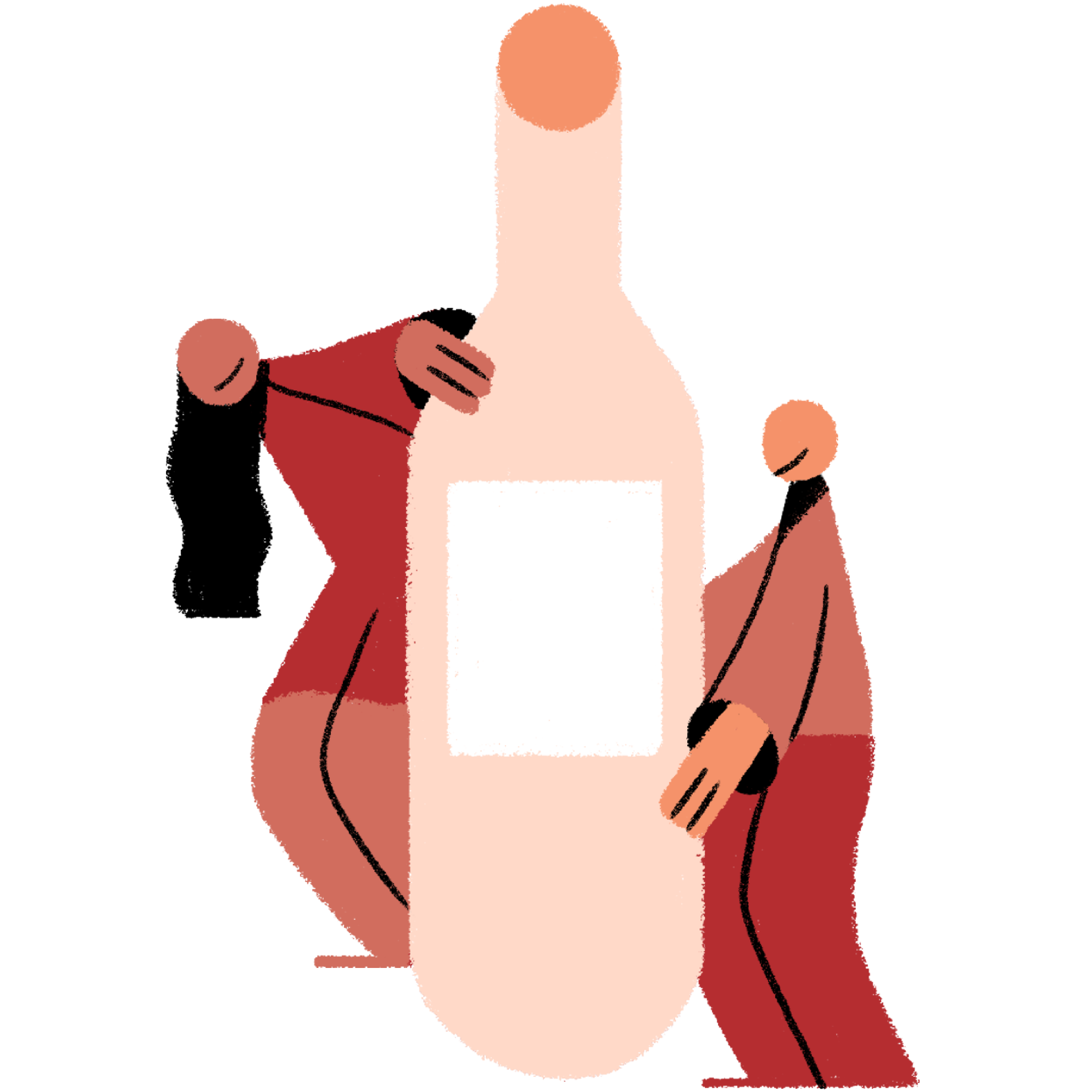 Mailchimp_Elkfox Issues 1-3-05.png