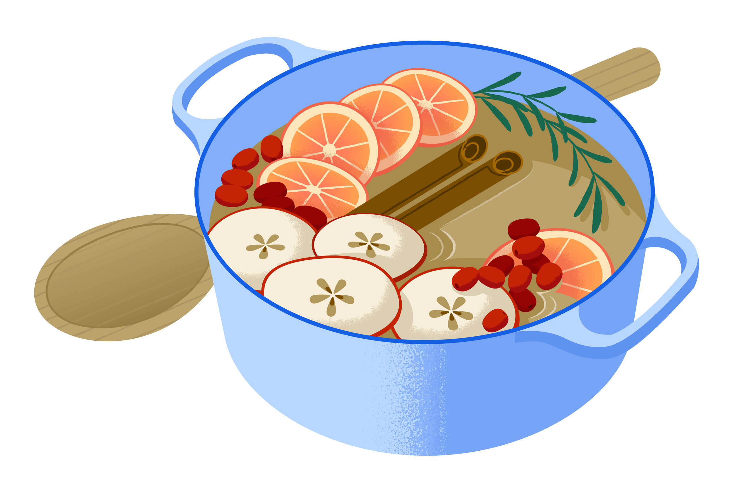 Spot_Illustration_Season+of+Giving+2025_02.png