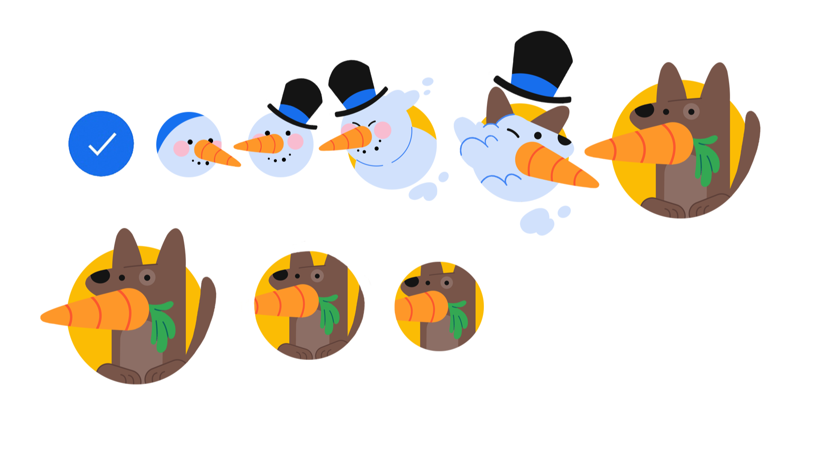 GooglePay_Snowdog_Lineup.png