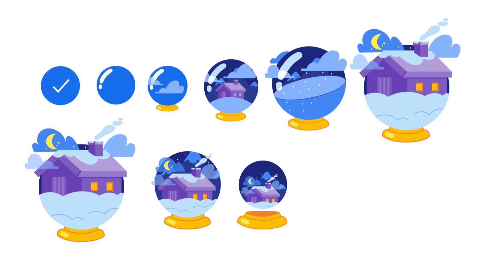 GooglePay_Snowglobe_Lineup_02.png