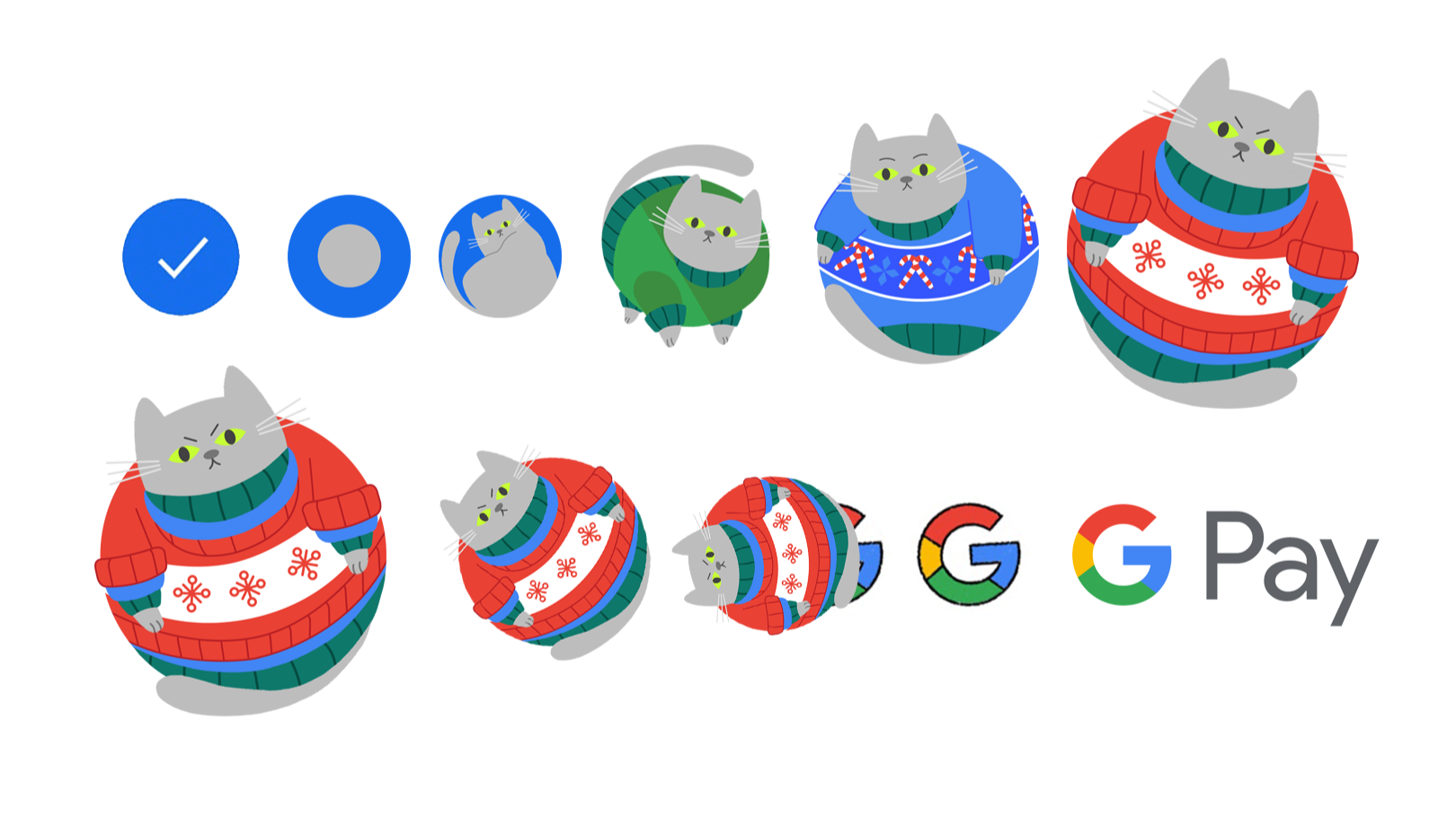 GooglePay_Sweatercat_Lineup.png