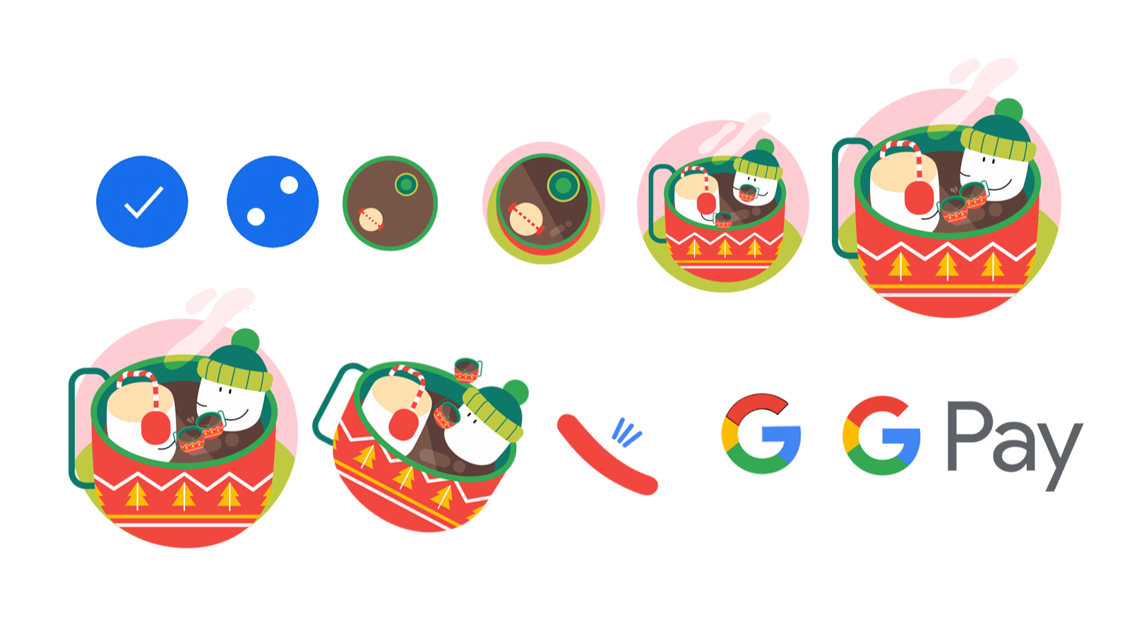 GooglePay_Hotcocoatub_Lineup.png