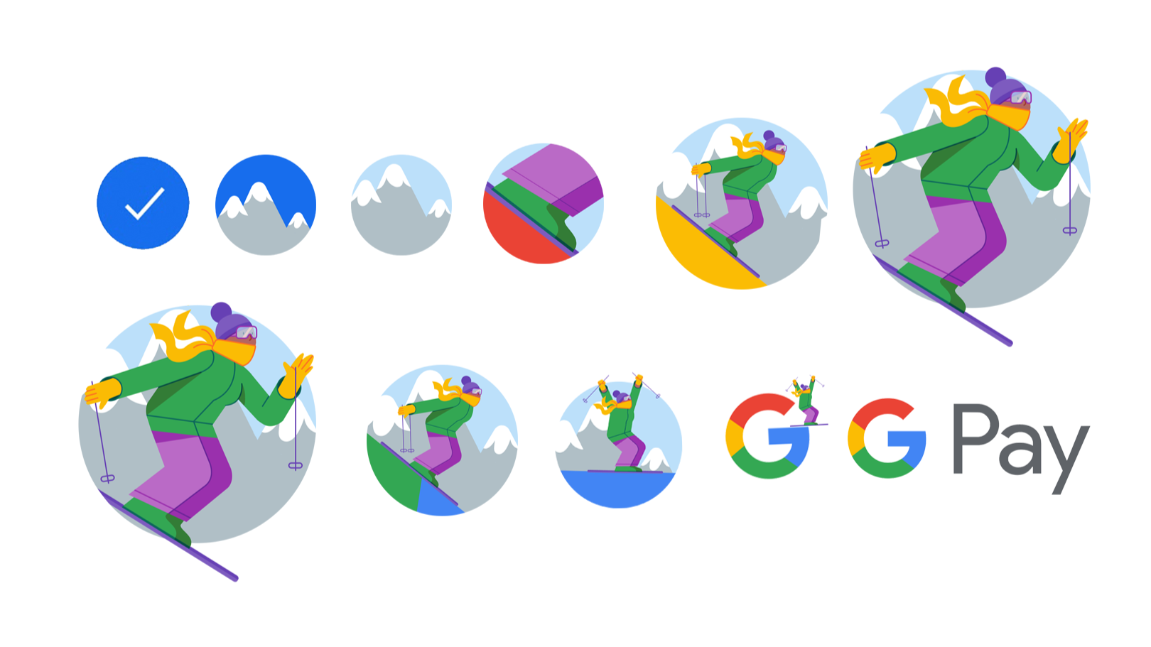 GooglePay_Skiing_Lineup.png