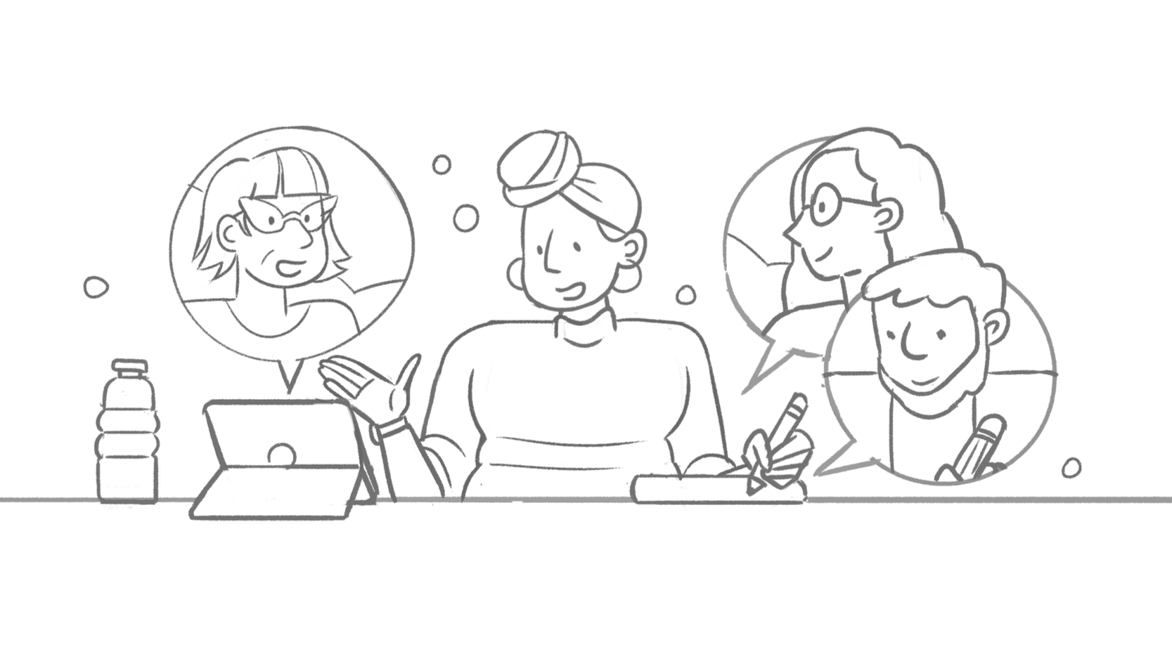Bullpen_FB_QP_08.png