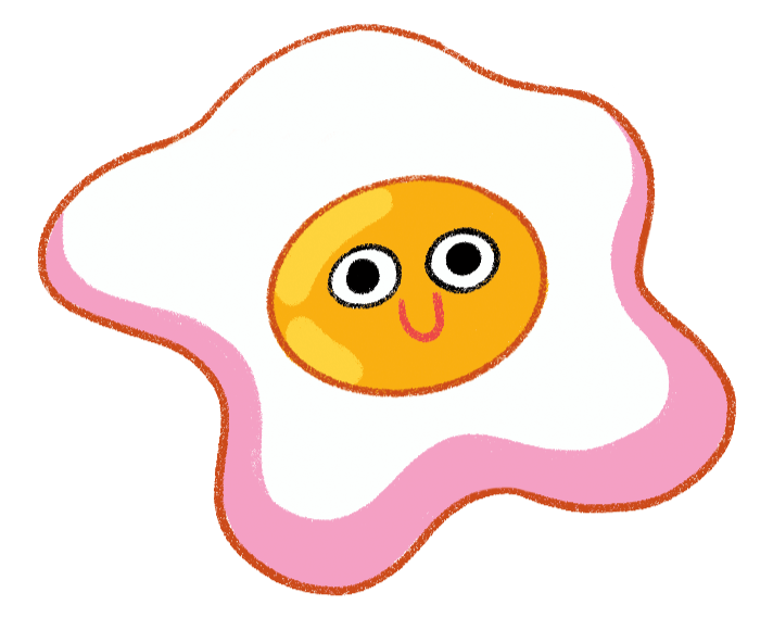 Happy_Egg.png