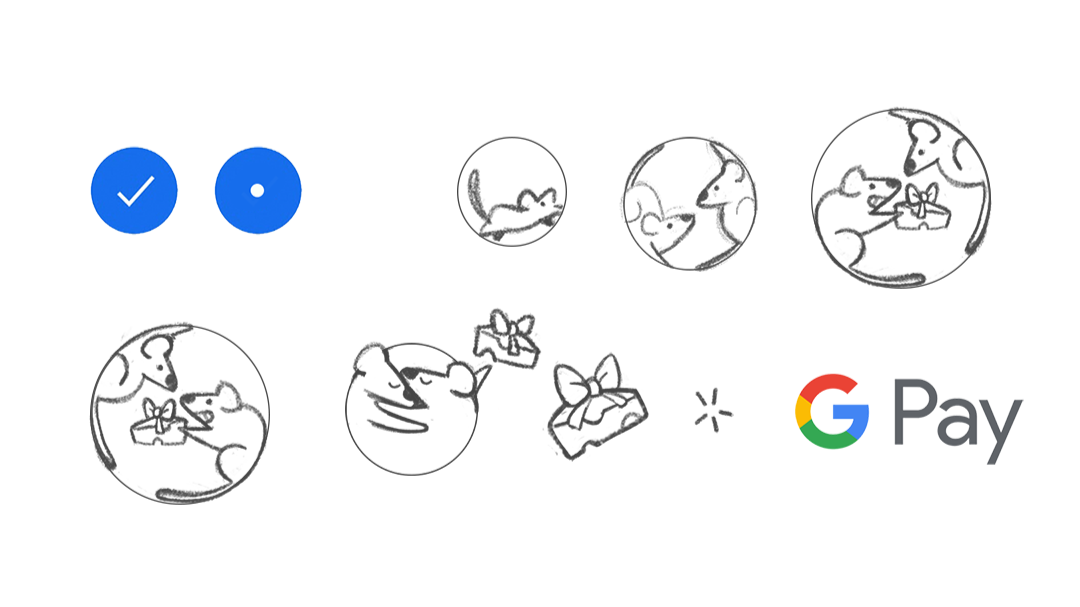 GooglePay_Micegifts.png