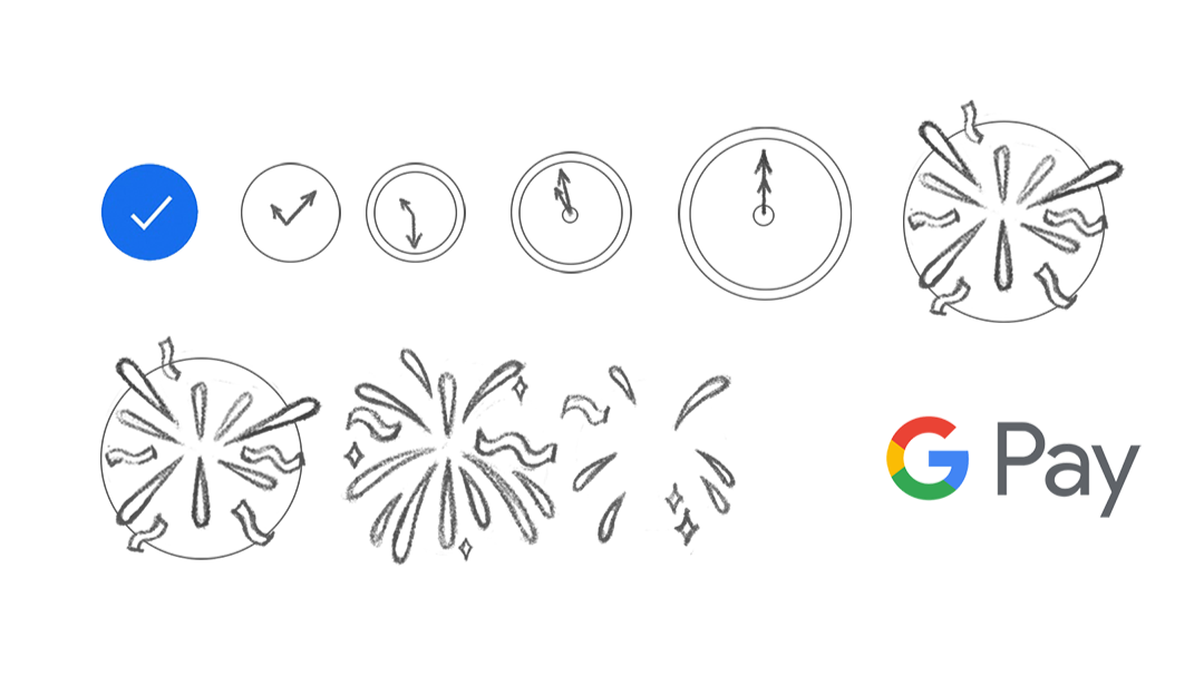 GooglePay_Fireworks.png