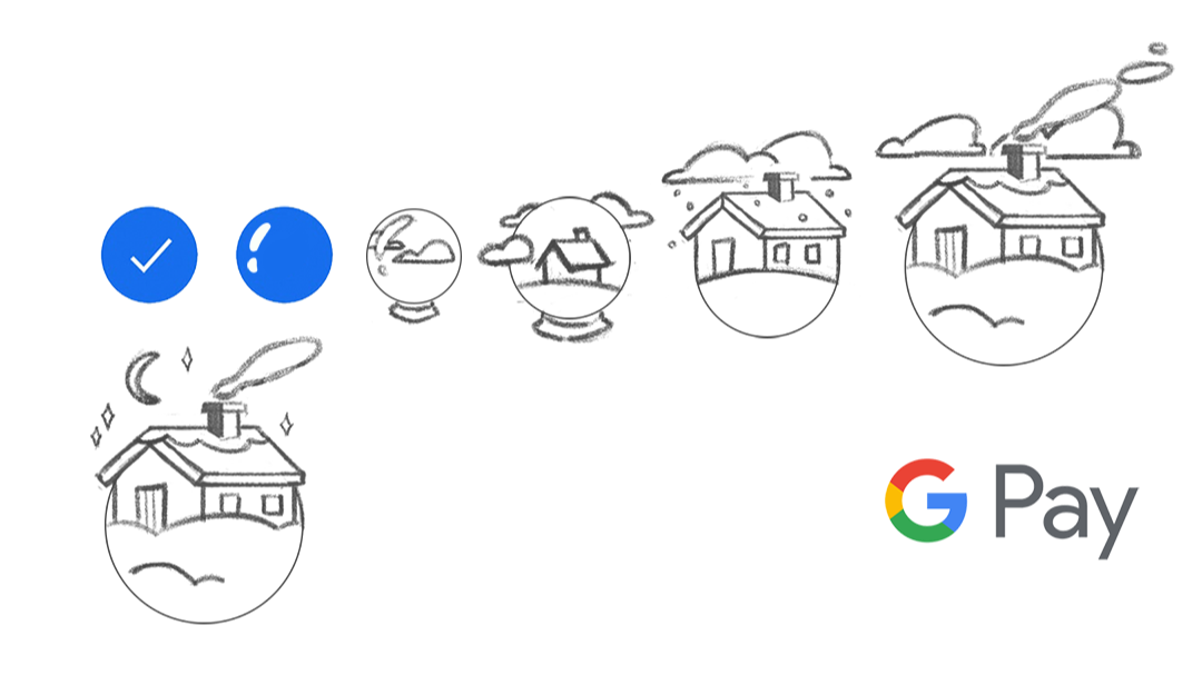 GooglePay_Home.png