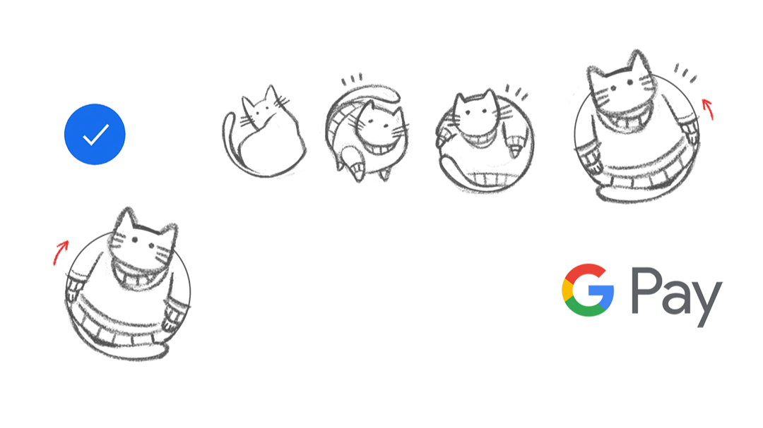 GooglePay_Sweatercat.png