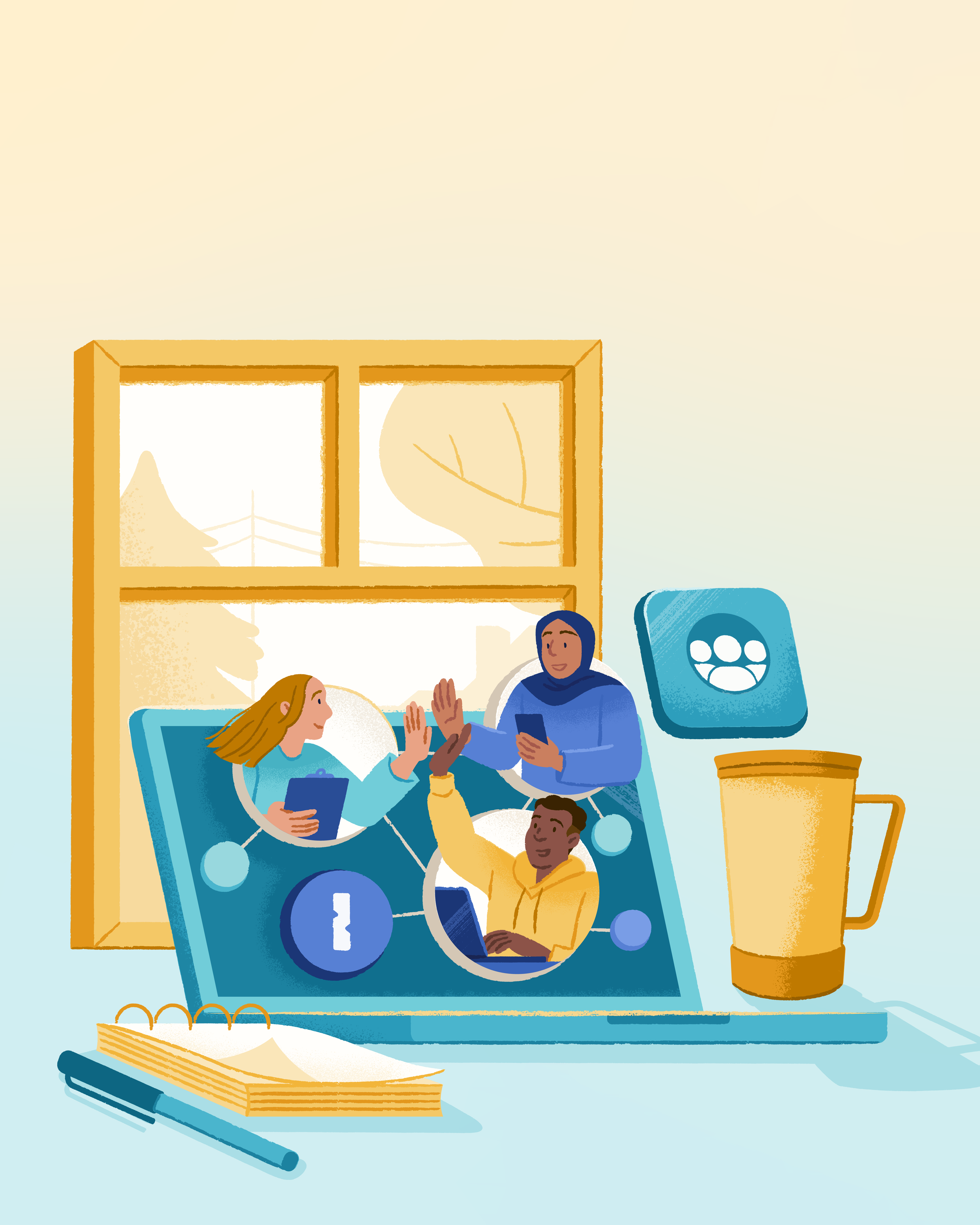 Social_We_re Hiring_Human Resources_1080x1350.png