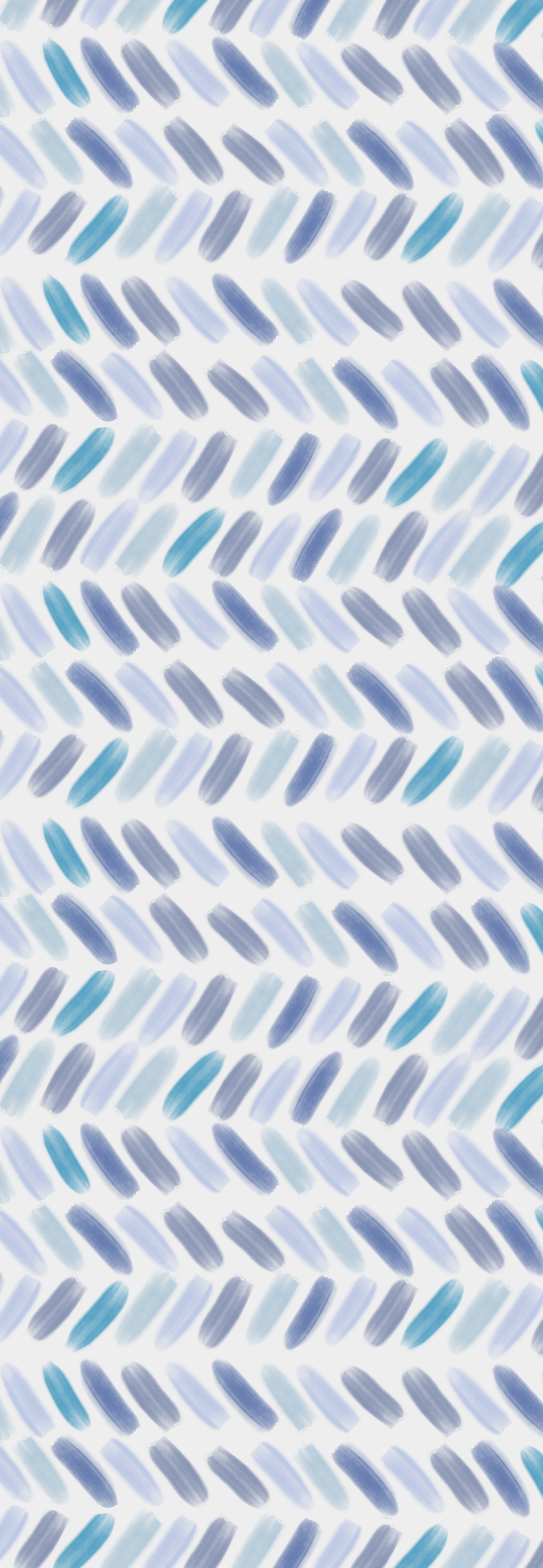Patterns_Te2st.png