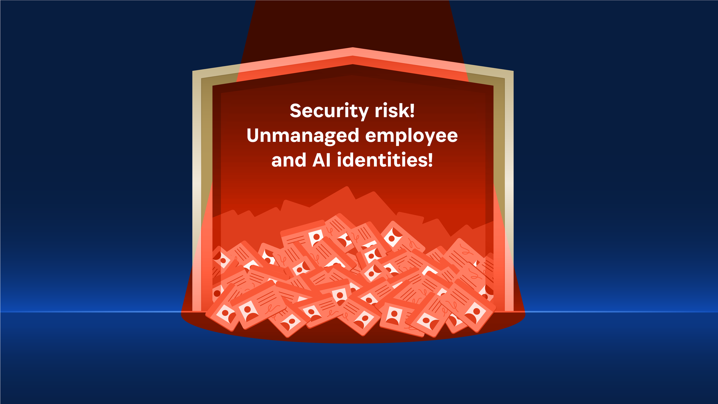 1Password Secures M&A Campaign_Frame 02_1920x1080_Frame 03 B.png