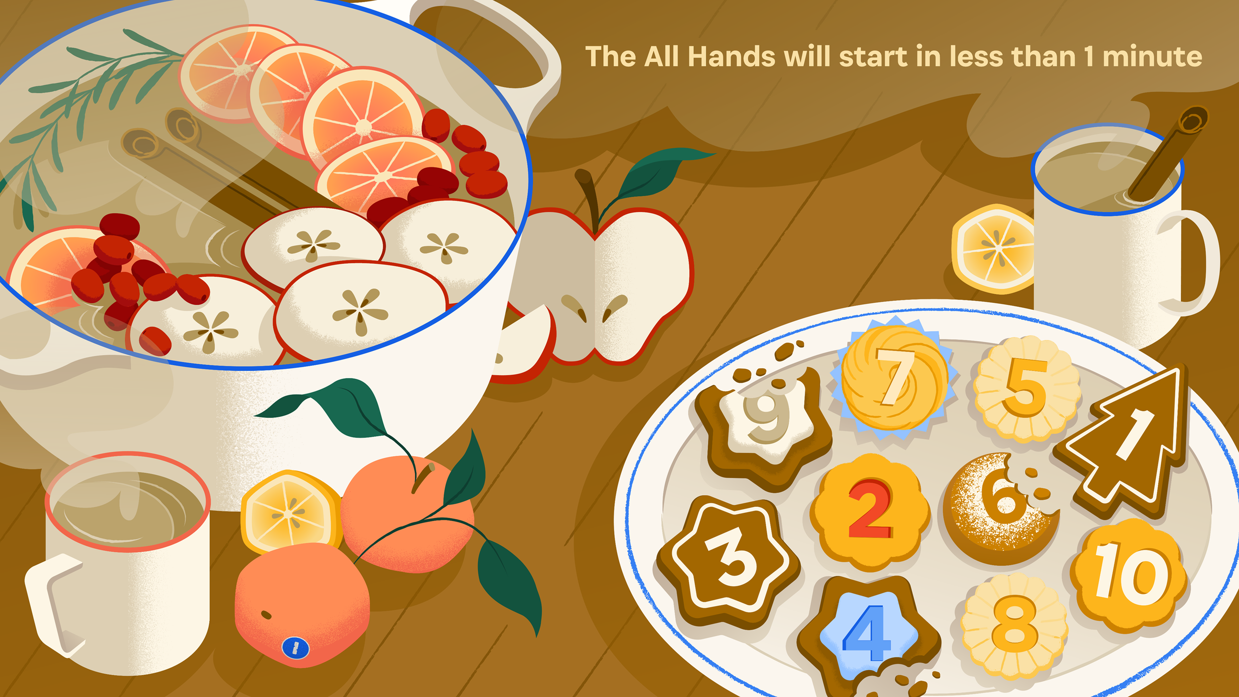 Hero_All Hands Countdown_December 2025_1920x1080_03.png