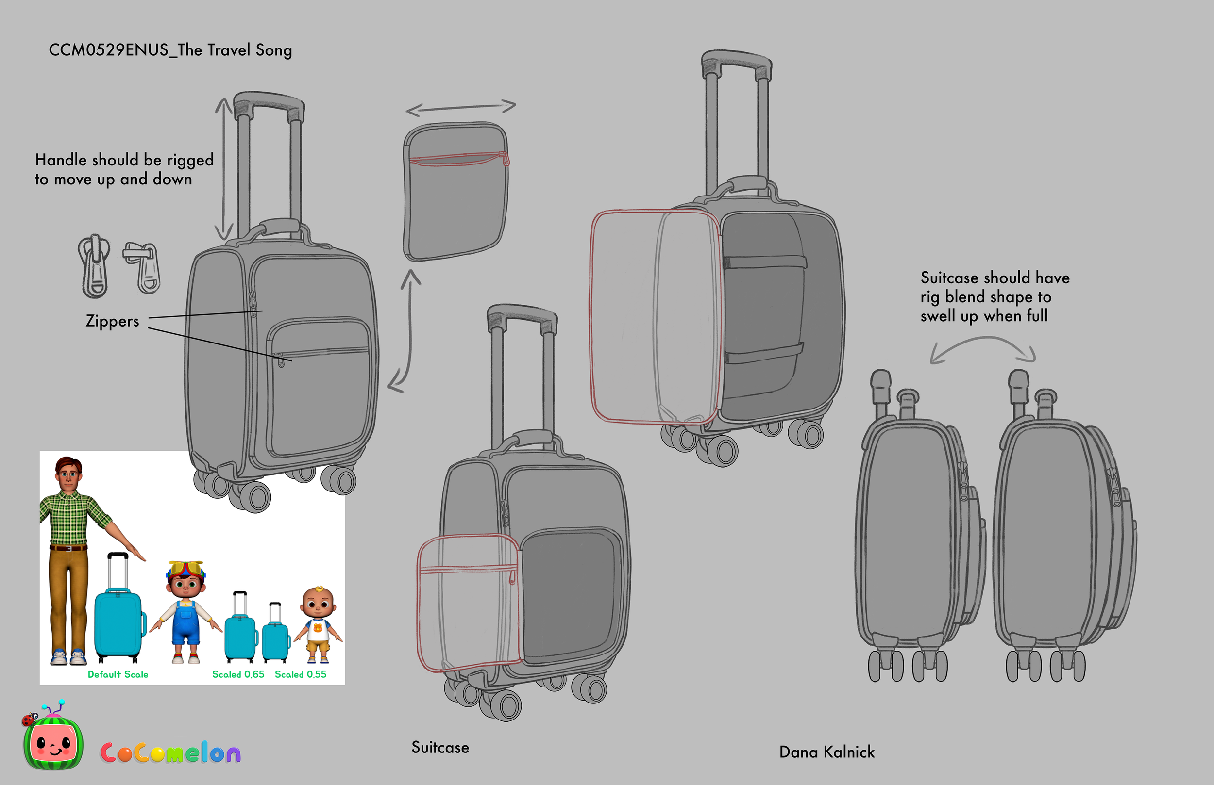 CCM0529ENUS_Suitcase_01.png