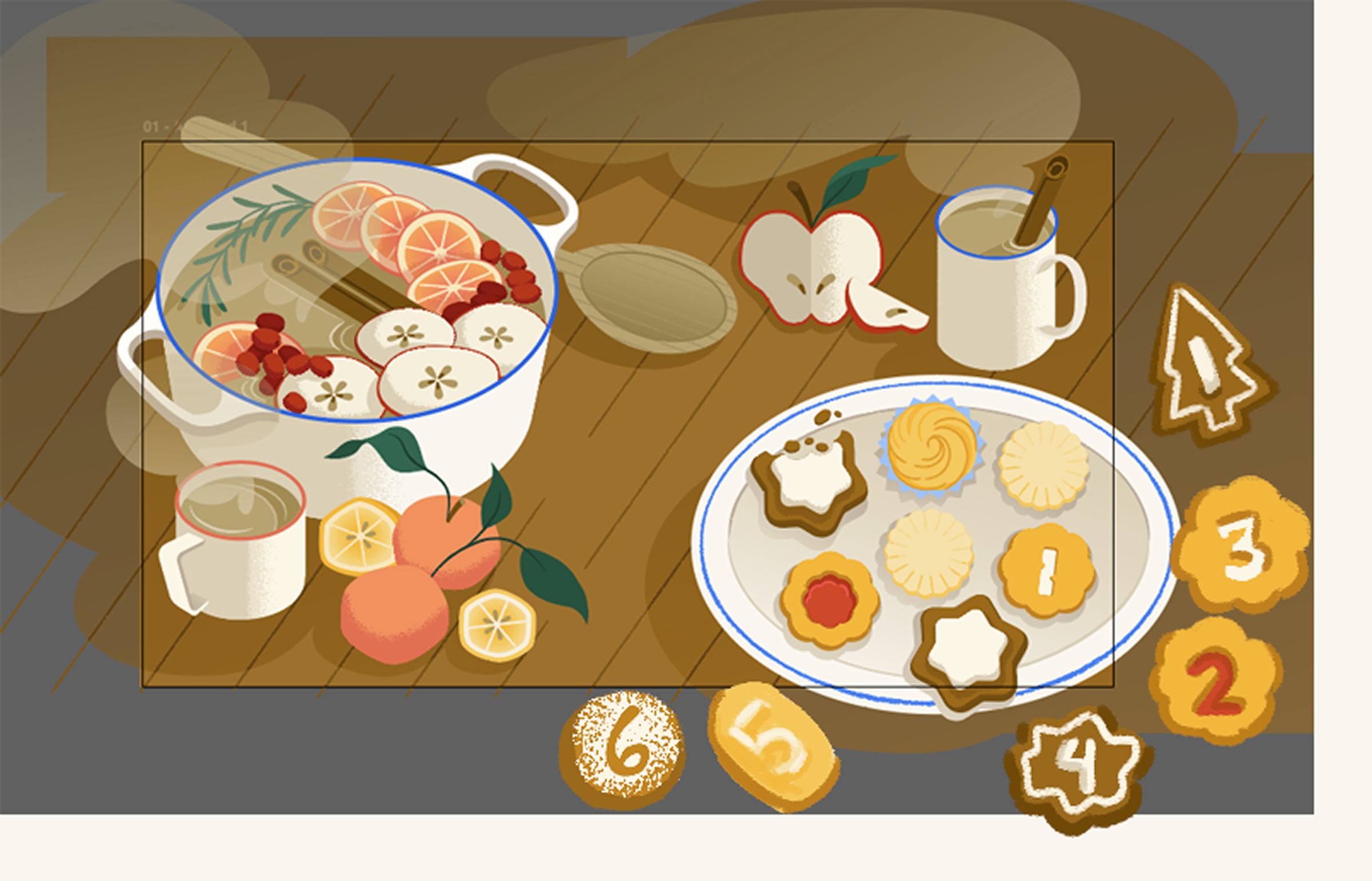 Screenshot 2025-12-03 at 12.30.24 PM 1.png