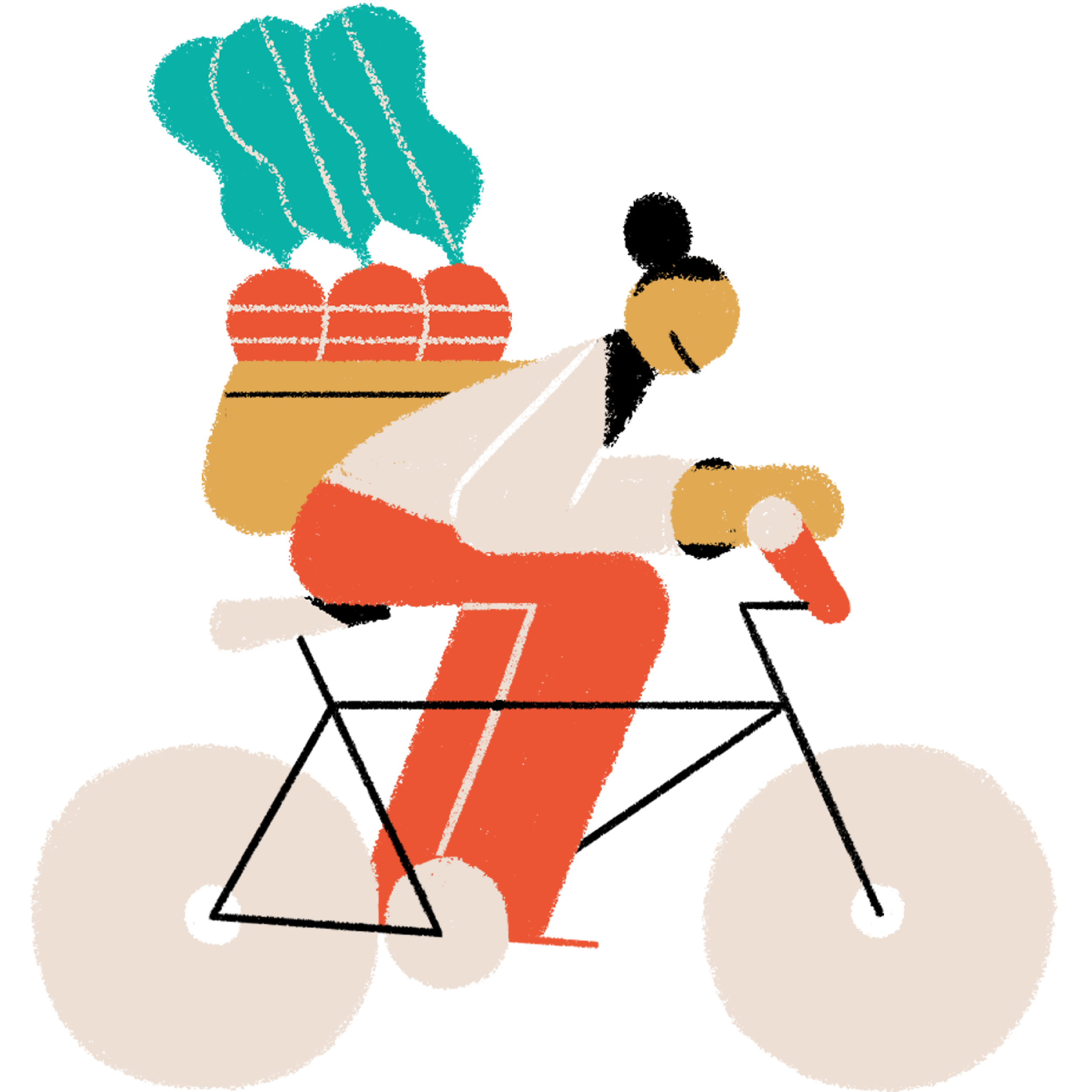 Mailchimp_Elkfox Issues 1-3-11.png