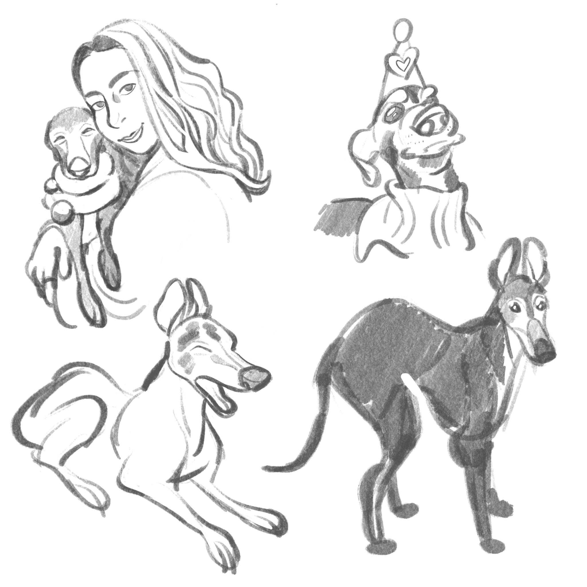 Untitled_Artwork 2.png