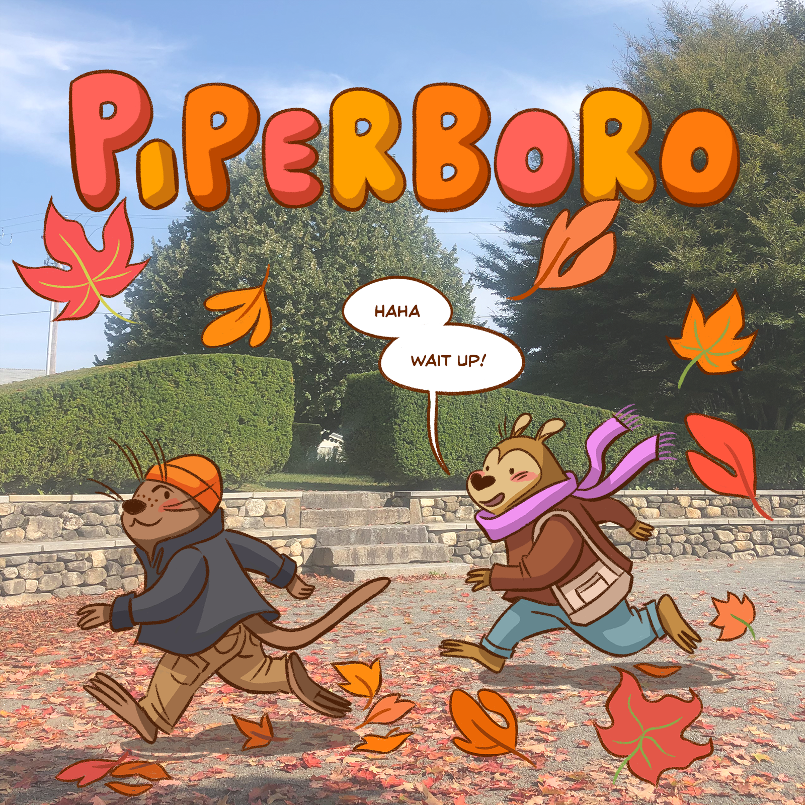 Piperboro_Leaving_01.png