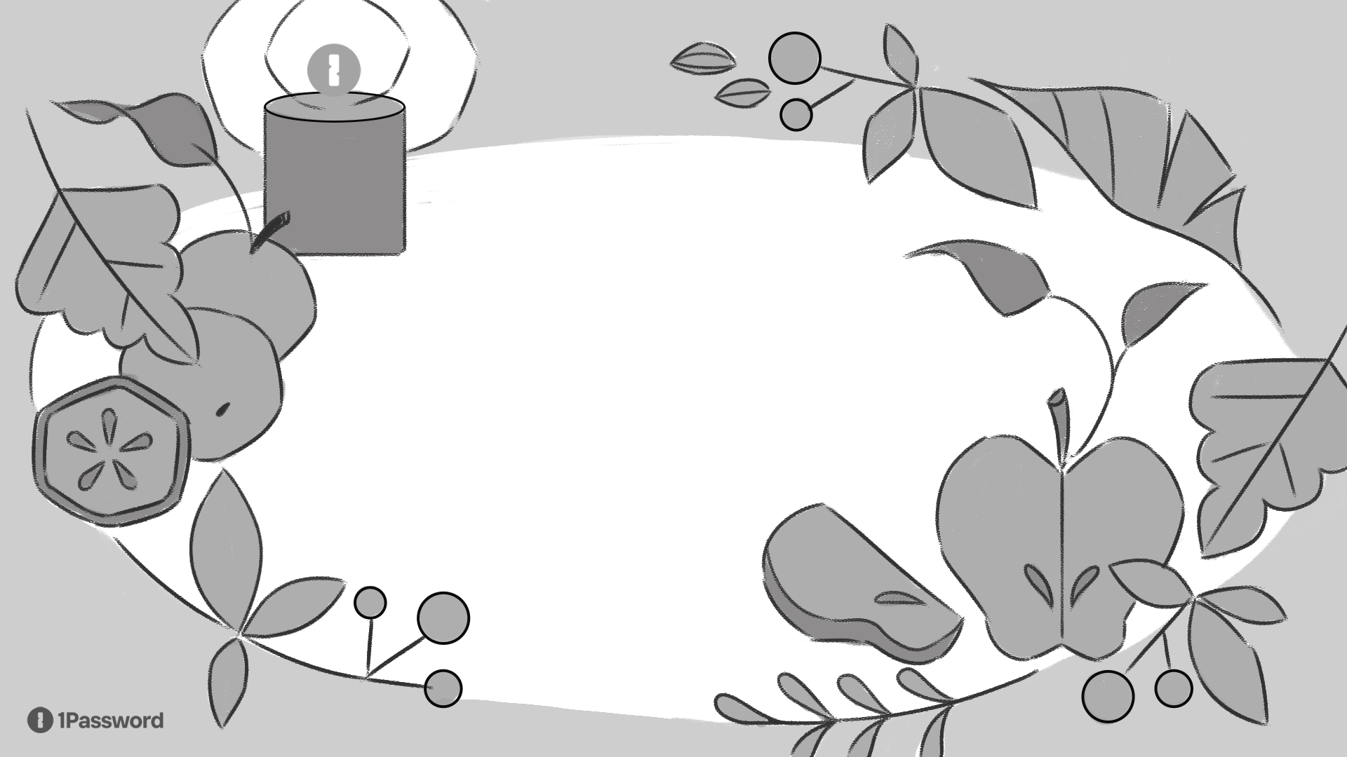 Wallpaper_Illustration_Season of Giving 2024_Sketches_03_V2.png