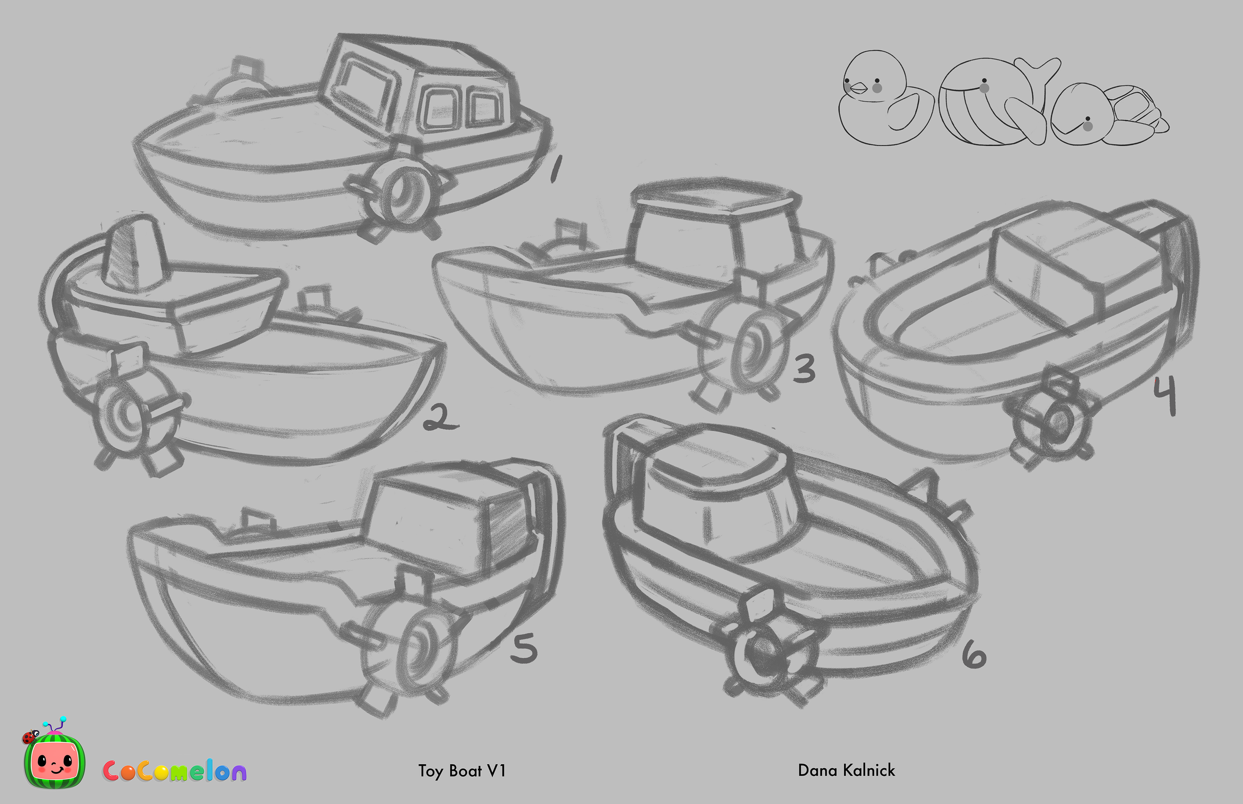 CCM0510ENUS_Toy Boat_02.png