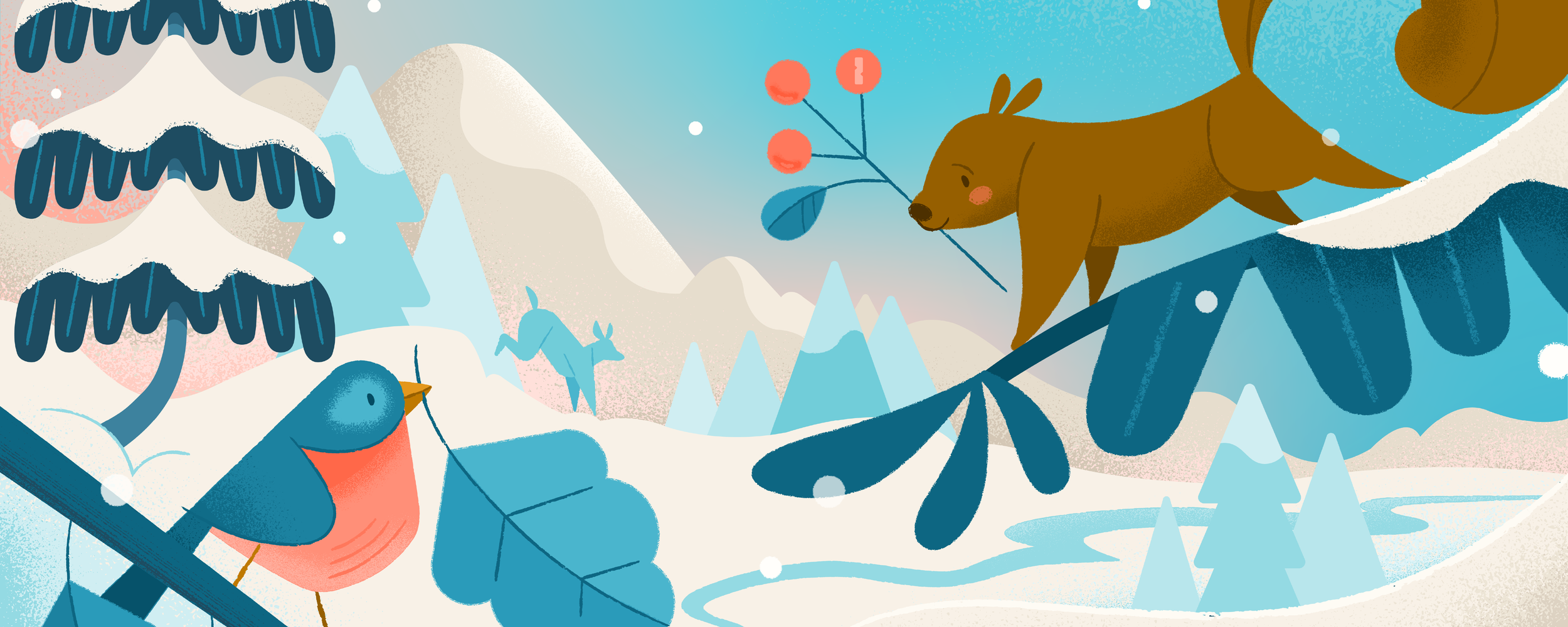 Notion Banner_Illustration_Season of Giving 2024.png