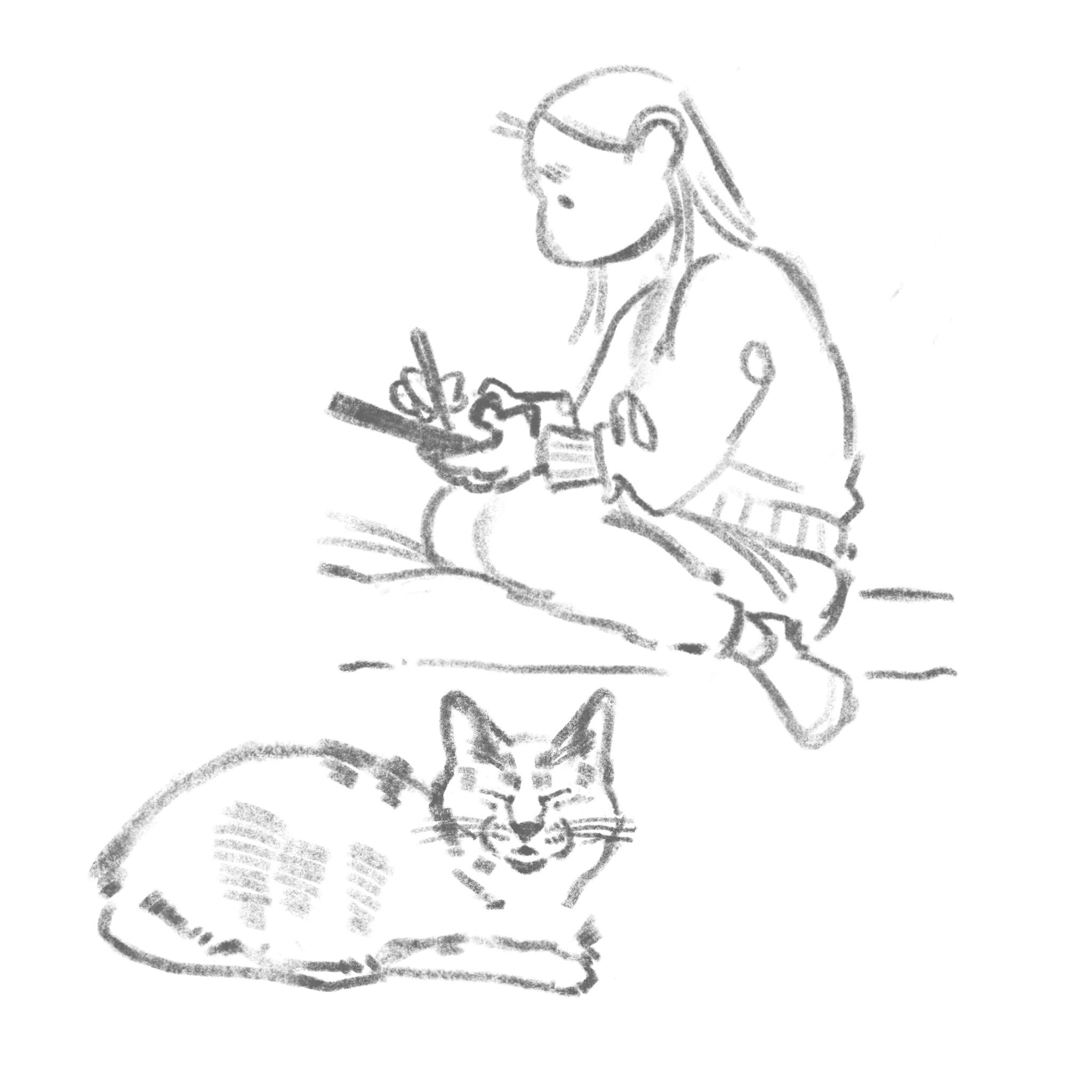 Untitled_Artwork (1).png