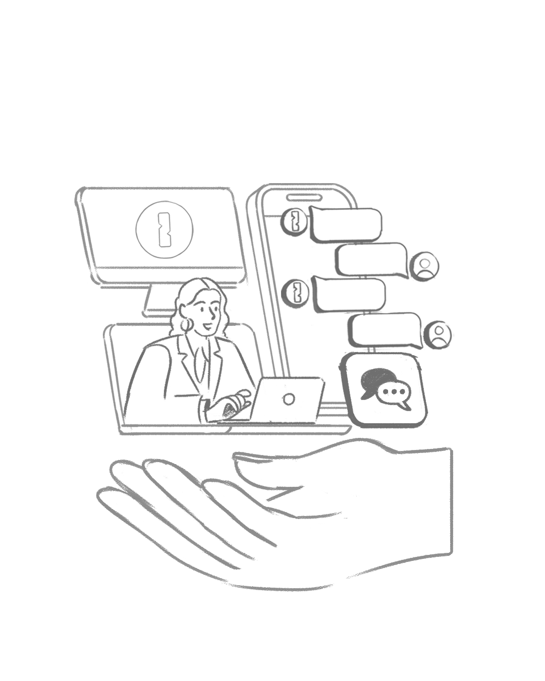 03_03.png