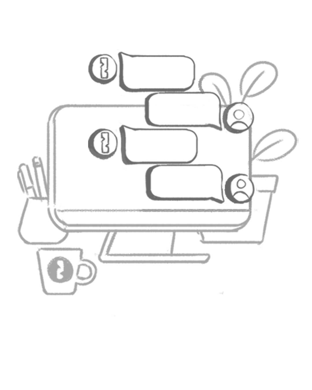 01_02.png
