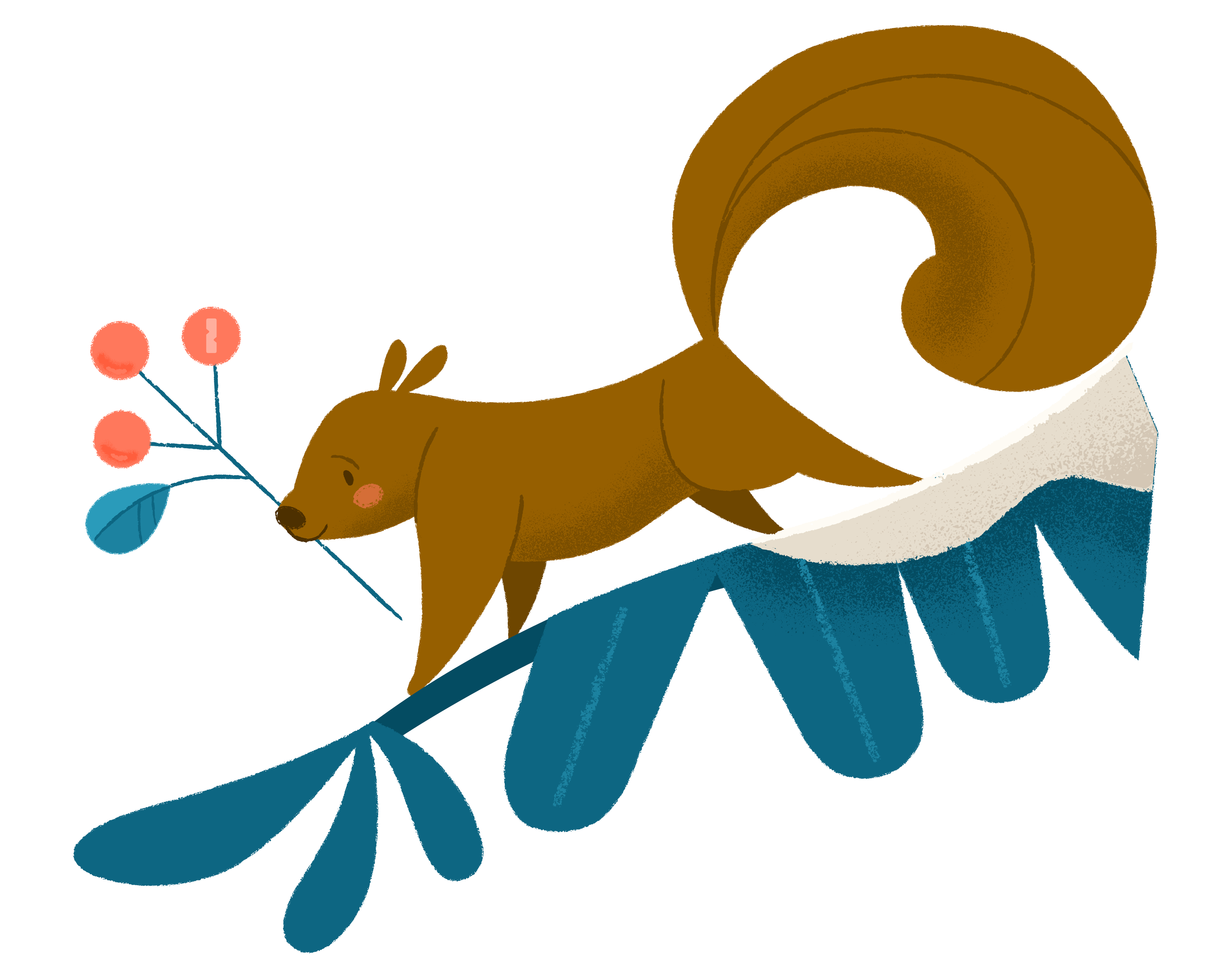 Spot Elements_Season of Giving 2024_02.png