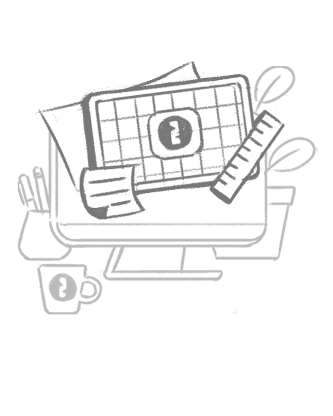 01_04.png