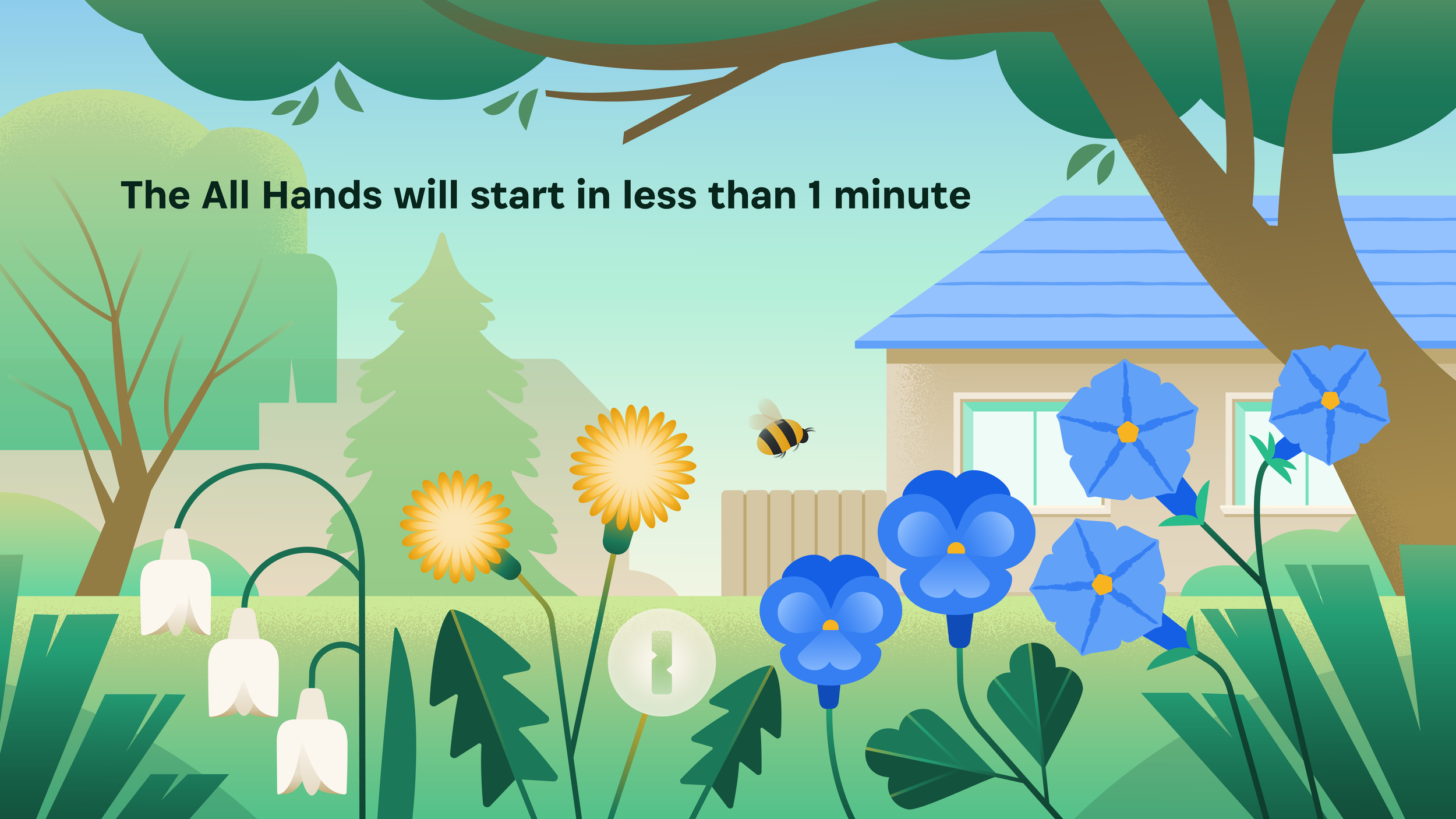 Hero_All Hands Countdown_ May 2026_1920x1080_Text.png