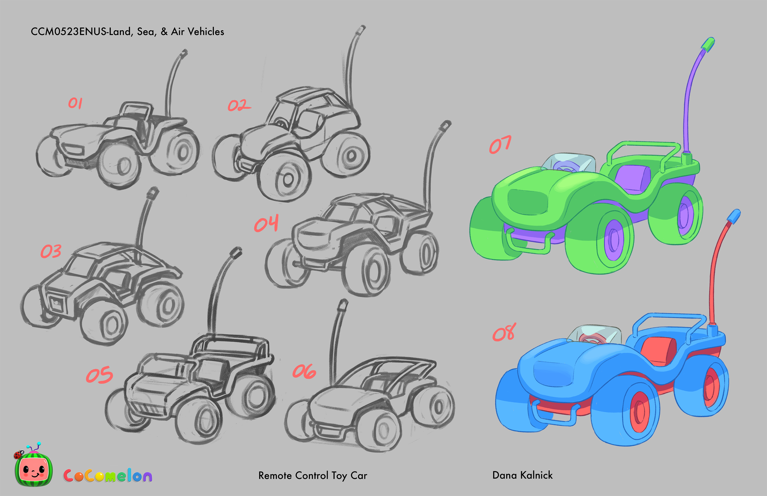 CCM0523ENUS_Toy Car_01.png