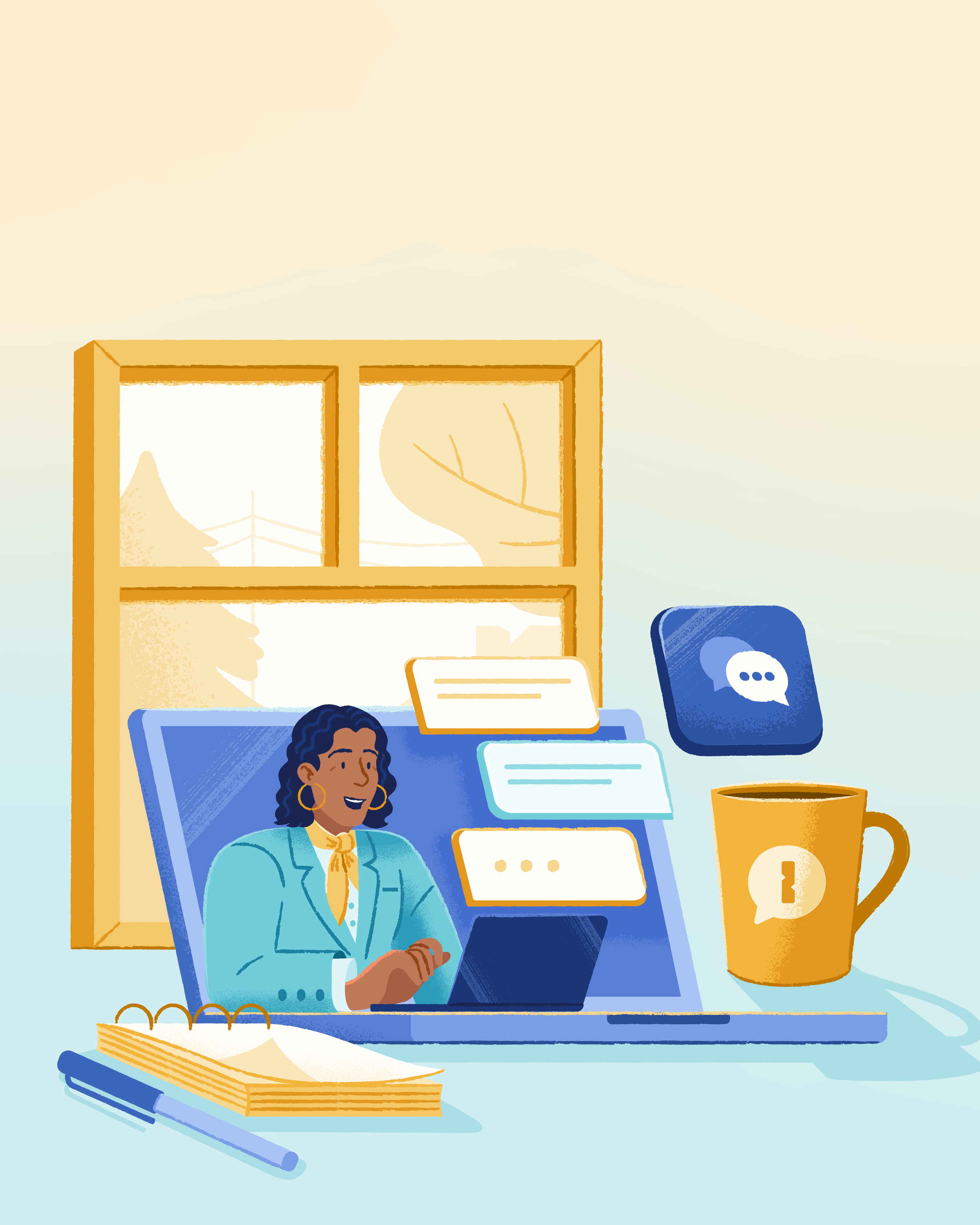 Social_We_re Hiring_Customer Experience_1080x1350.png