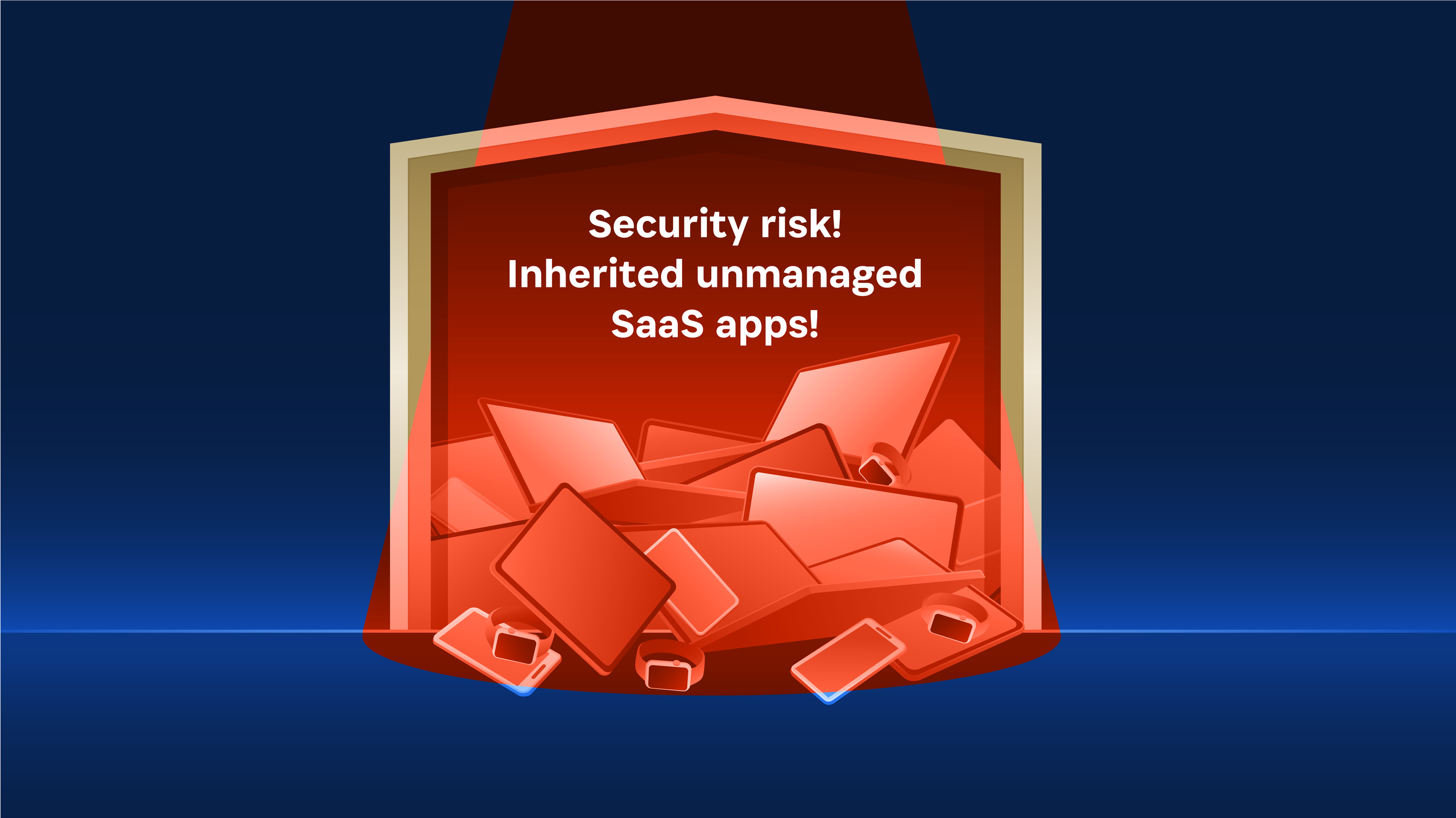 1Password Secures M&A Campaign_Frame 02_1920x1080_Frame 02 B.png