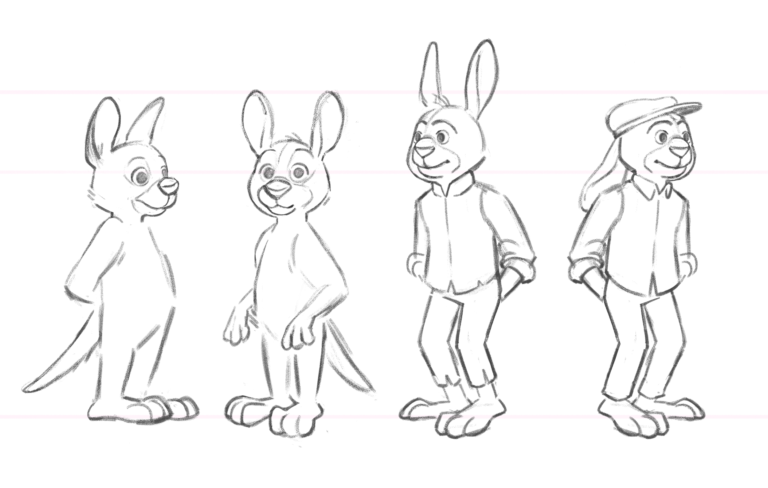 DownUnder_Mungo_V5.png