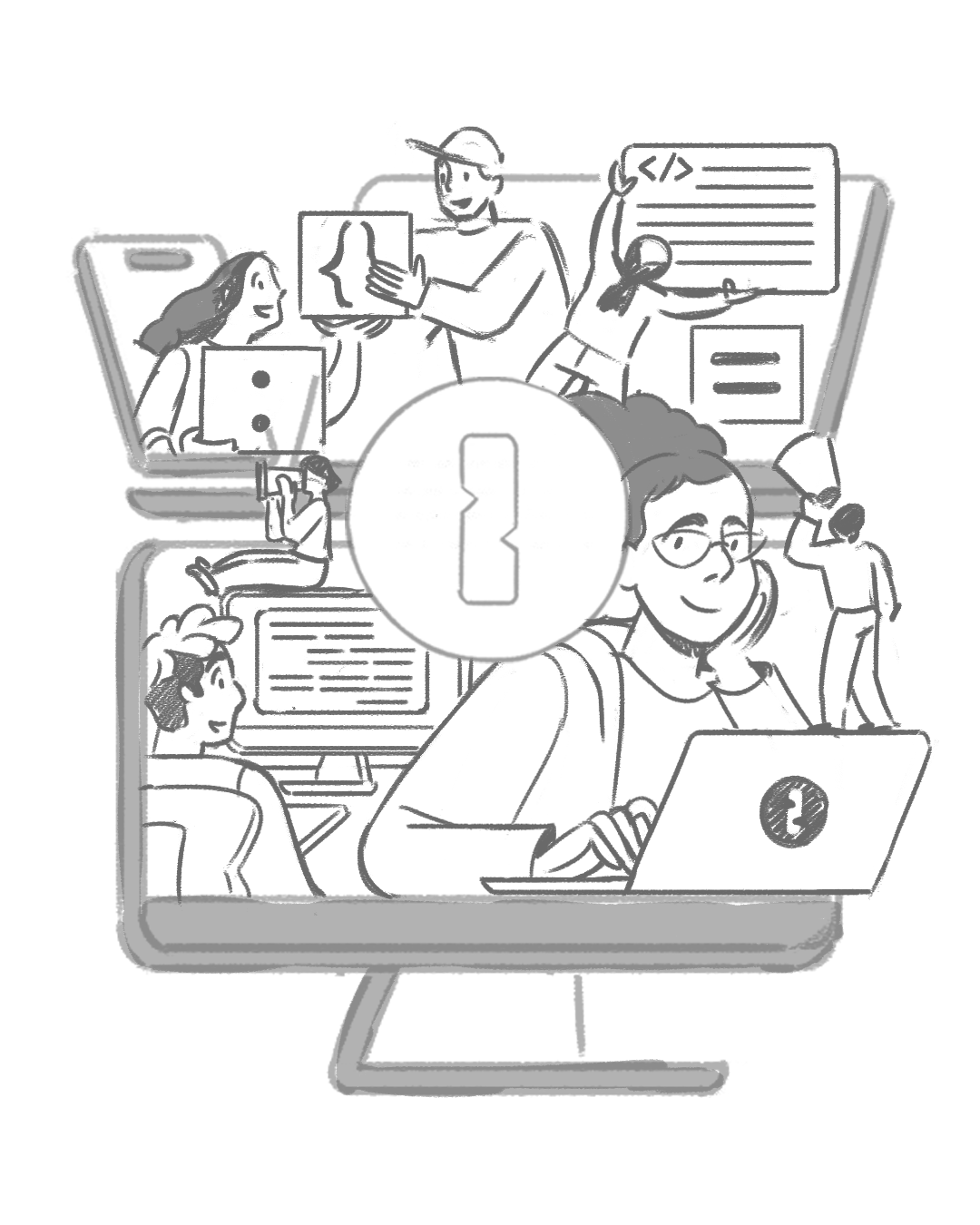 02_02.png