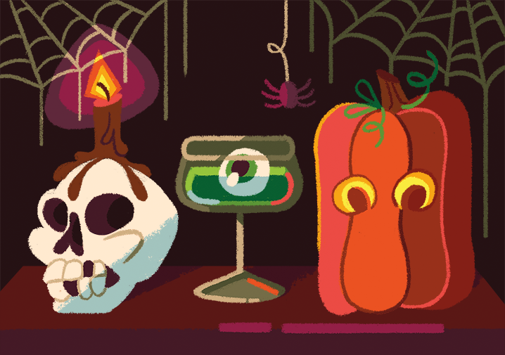 DanaHalloweenCard_Front.png