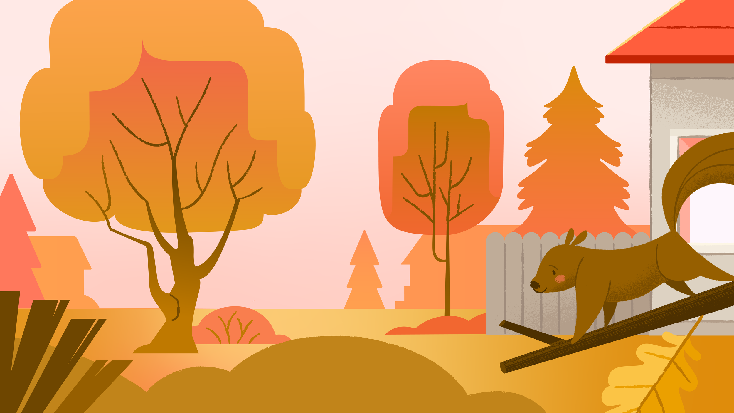 Hero_All Hands Countdown_November 2025_1920x1080.png