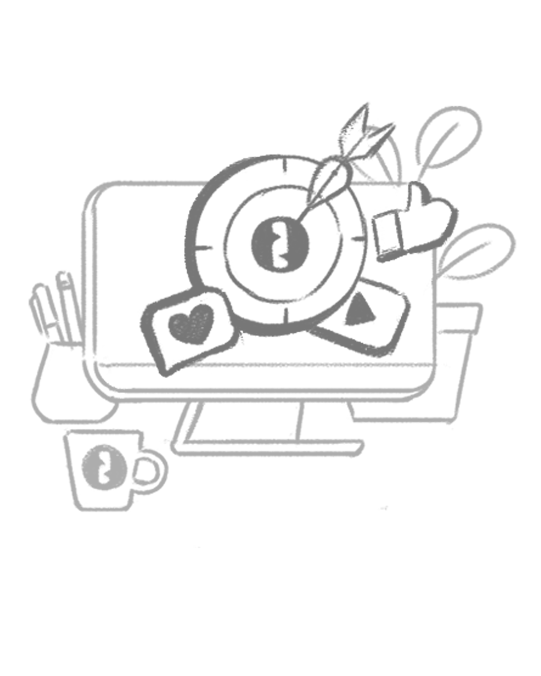01_05.png