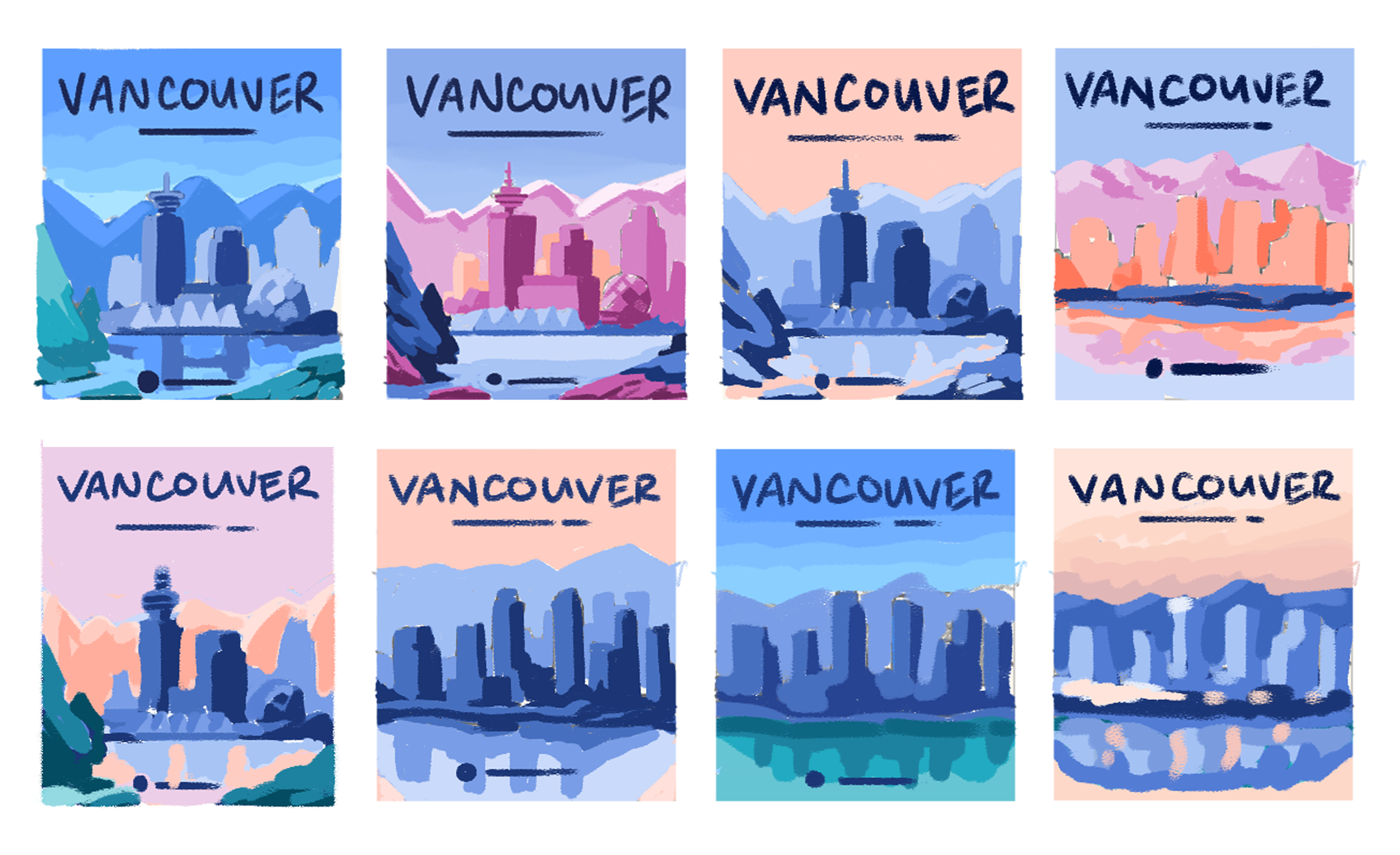 Color Studies 1.png