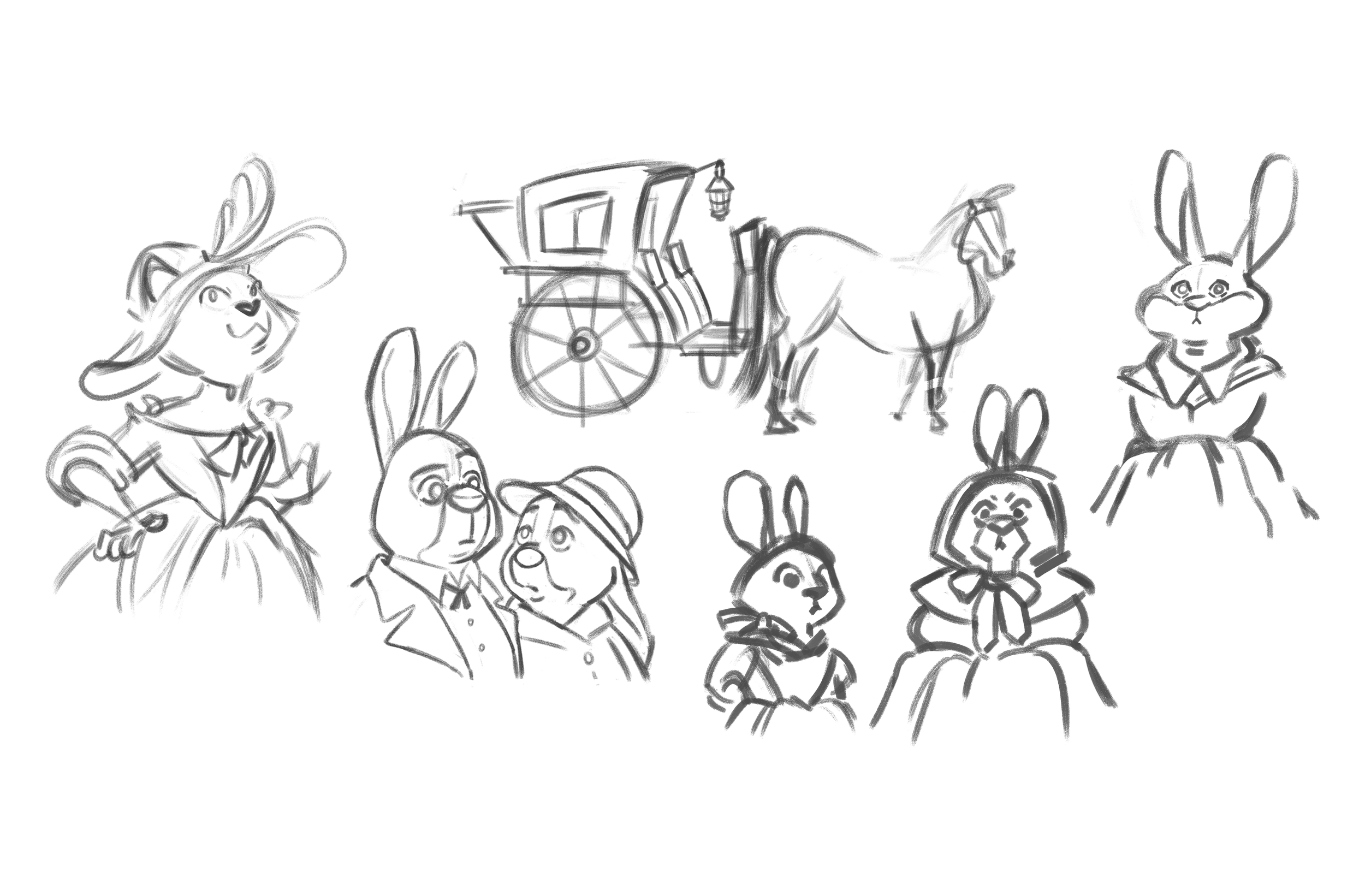 London_Characters.png