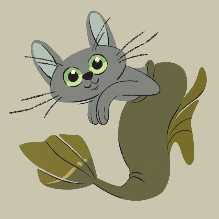 janemermaid.png
